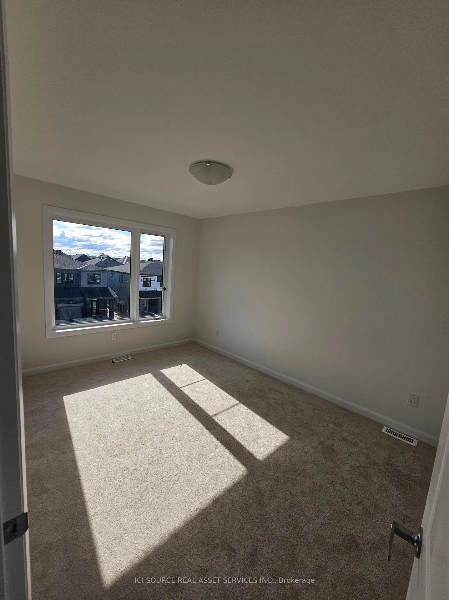 Photo 29 of 340 Raheen Court, Ottawa, Barrhaven - Half Moon Bay — HOMEH