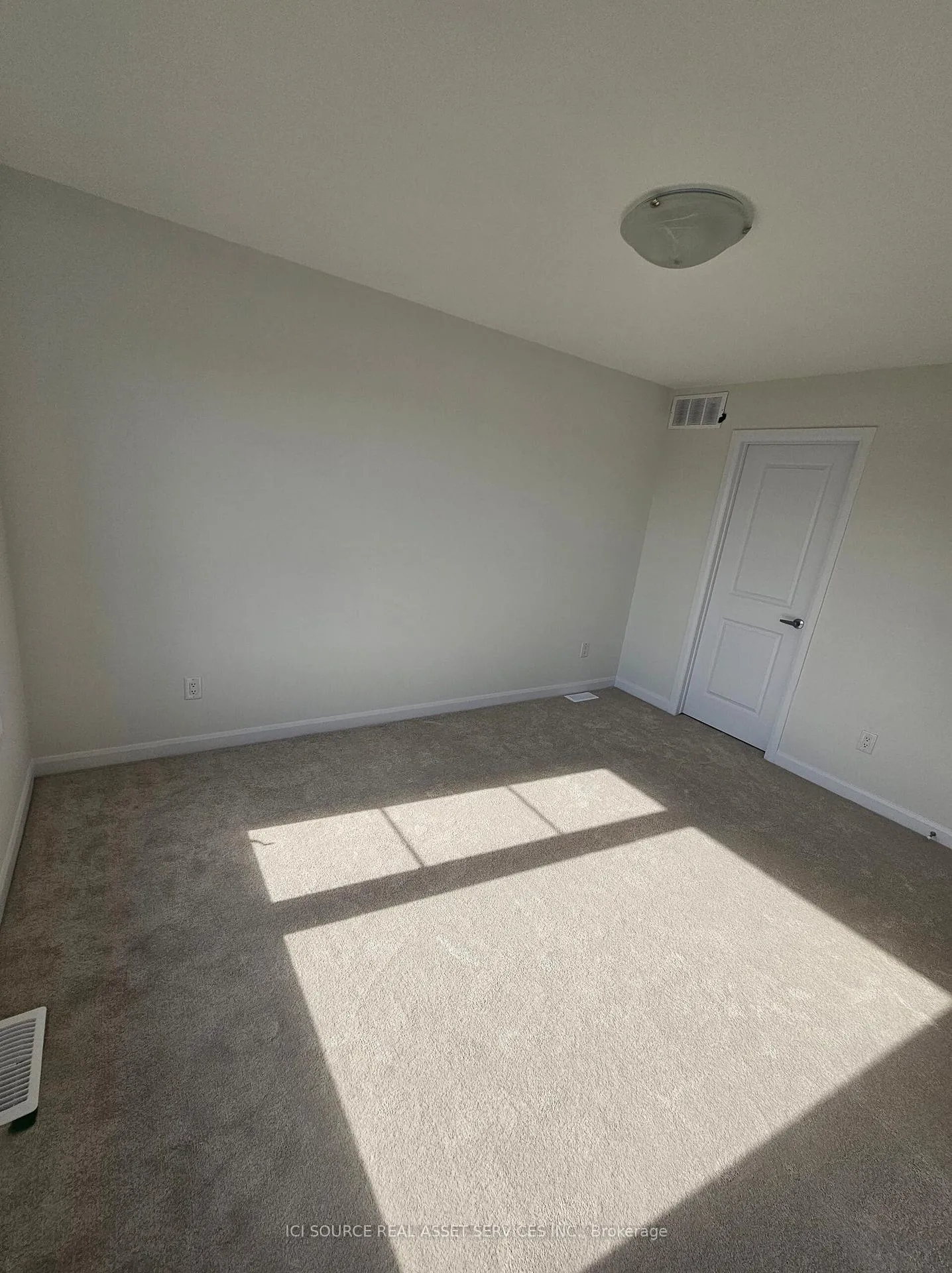 Photo 30 of 340 Raheen Court, Ottawa, Barrhaven - Half Moon Bay — HOMEH