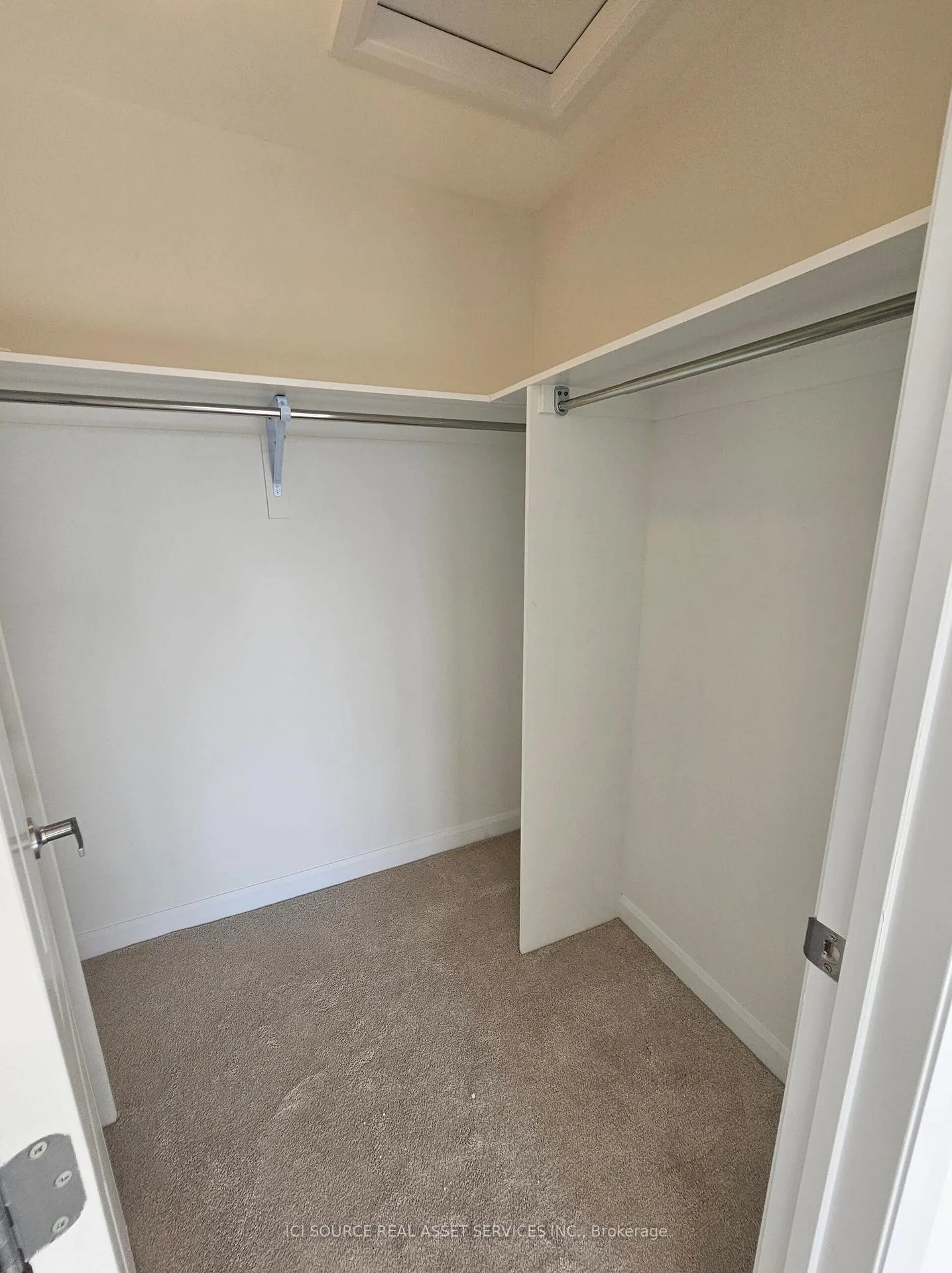 Photo 31 of 340 Raheen Court, Ottawa, Barrhaven - Half Moon Bay — HOMEH