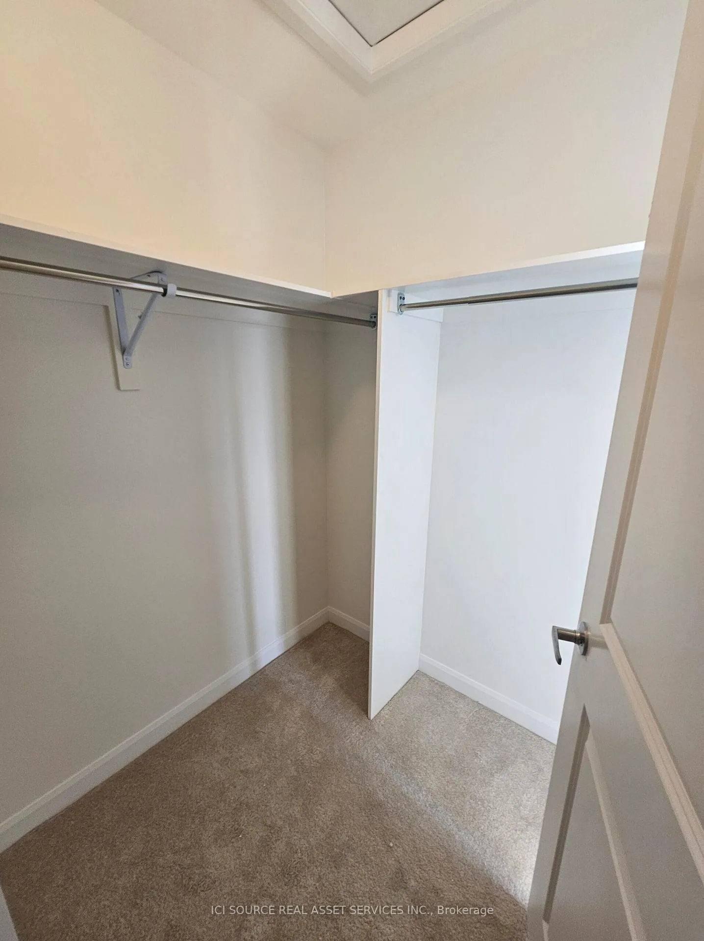 Photo 32 of 340 Raheen Court, Ottawa, Barrhaven - Half Moon Bay — HOMEH