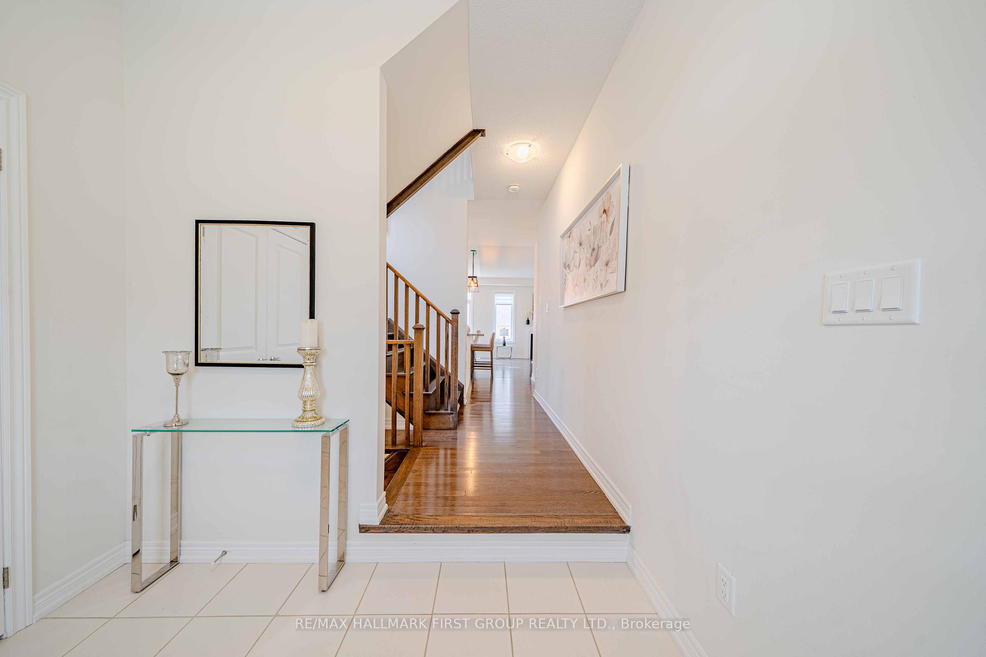 Photo 6 of 43 Hahn Street, Whitby, Rural Whitby — HOMEH