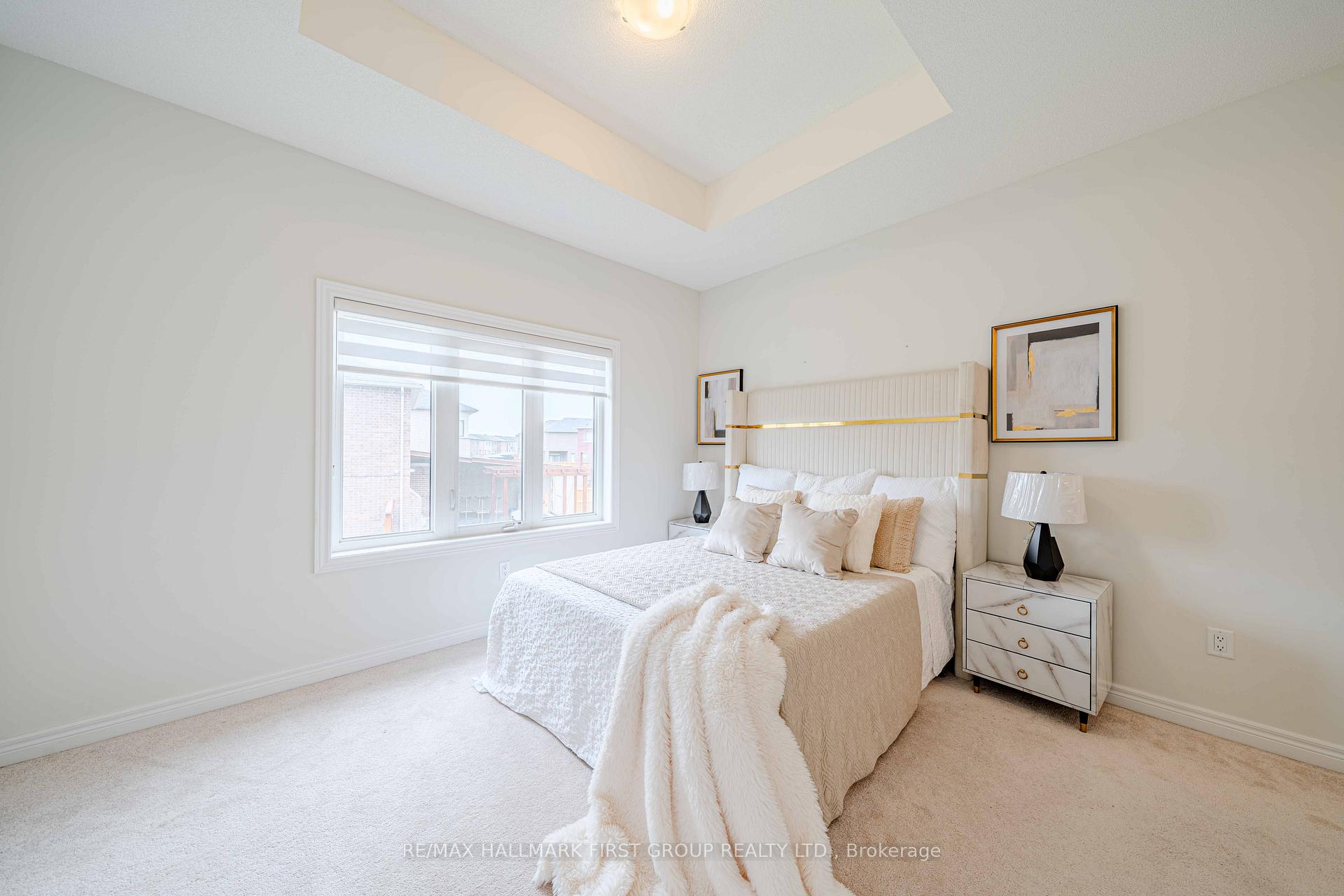 Photo 26 of 43 Hahn Street, Whitby, Rural Whitby — HOMEH
