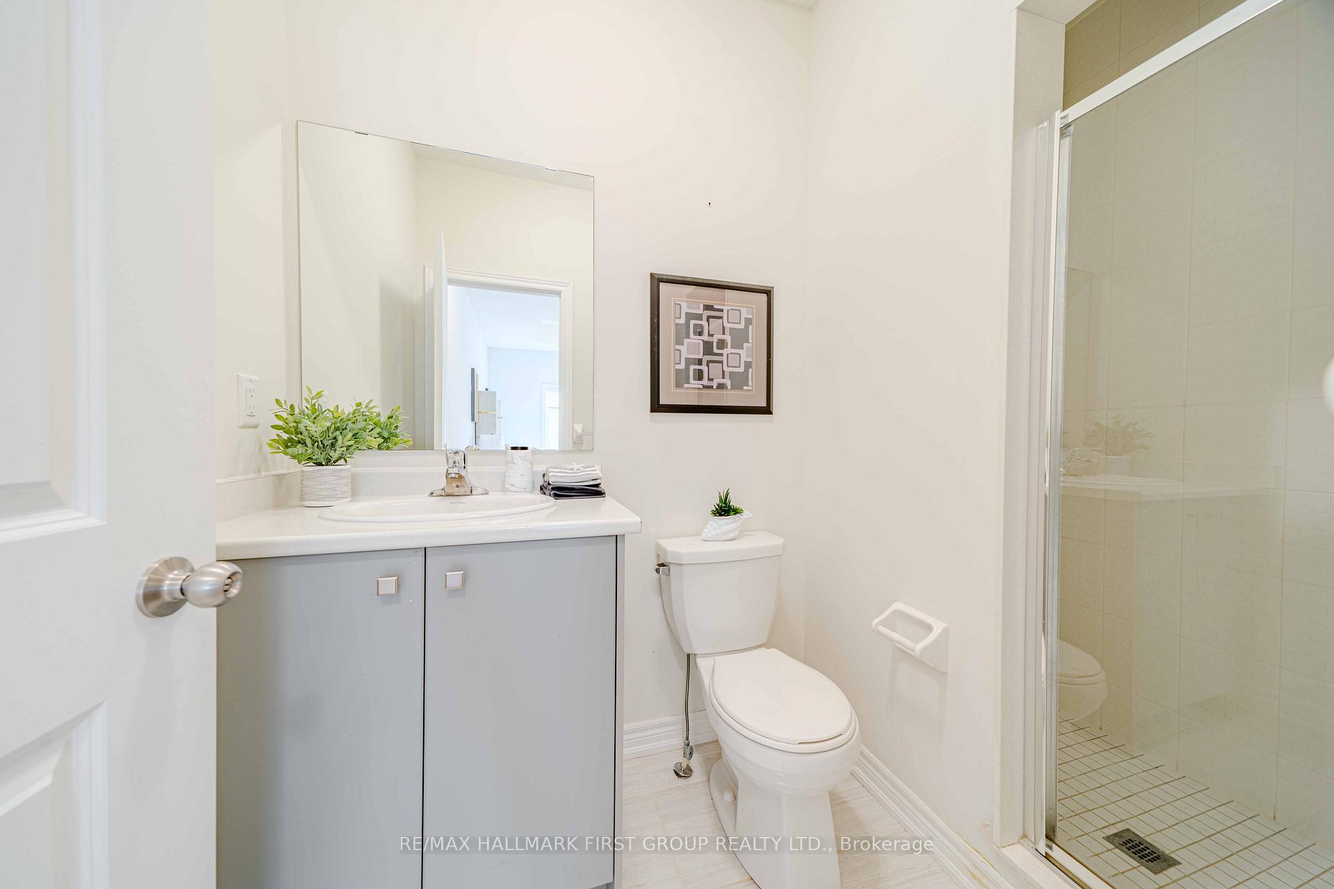 Photo 29 of 43 Hahn Street, Whitby, Rural Whitby — HOMEH