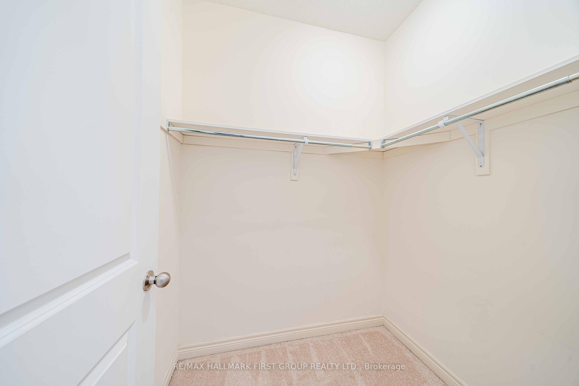 Photo 30 of 43 Hahn Street, Whitby, Rural Whitby — HOMEH