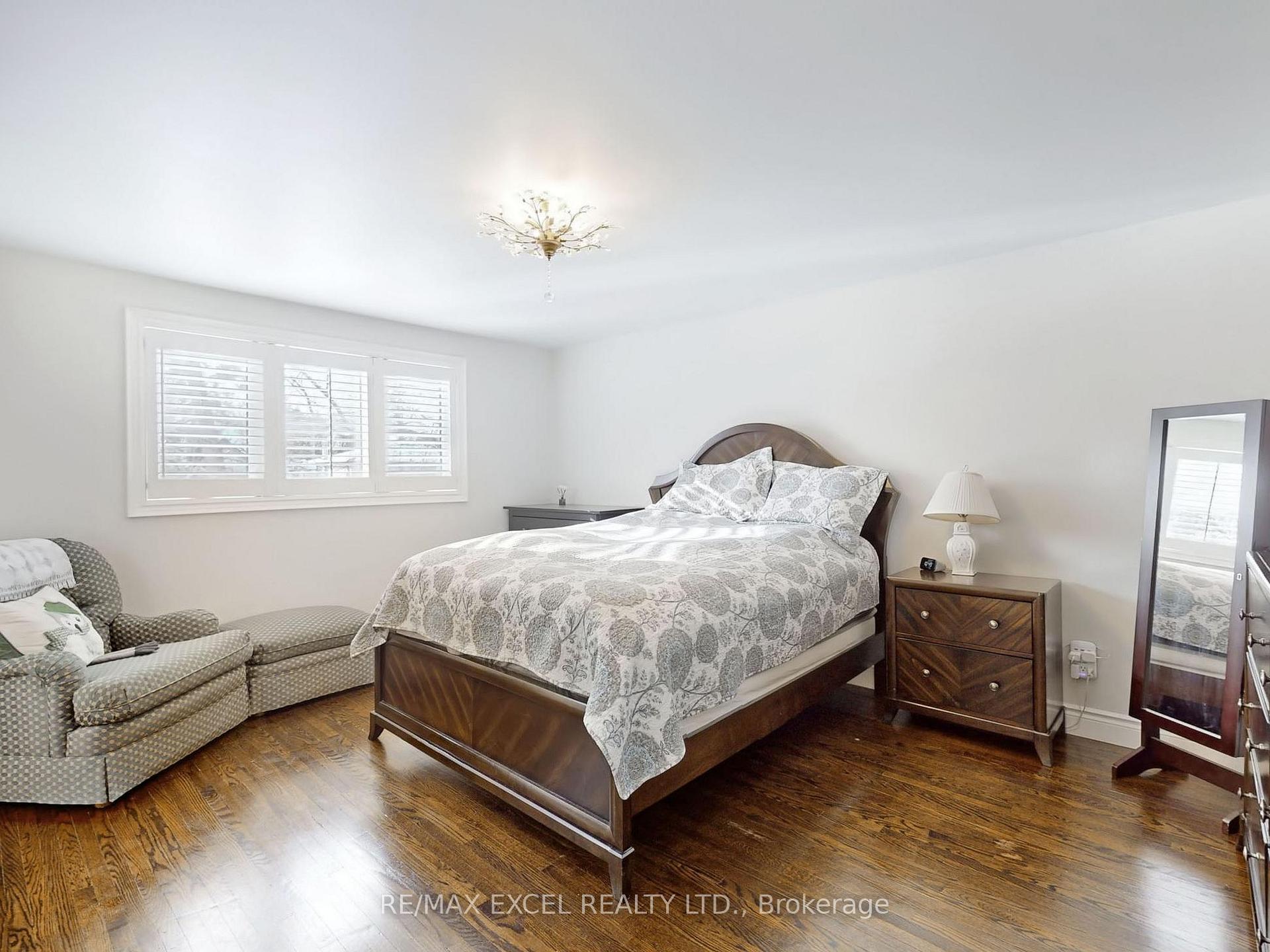 Photo 20 of 166 Royal Orchard Boulevard, Markham, Royal Orchard — HOMEH