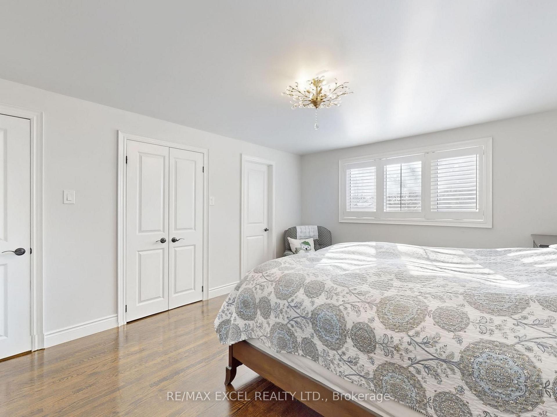 Photo 22 of 166 Royal Orchard Boulevard, Markham, Royal Orchard — HOMEH