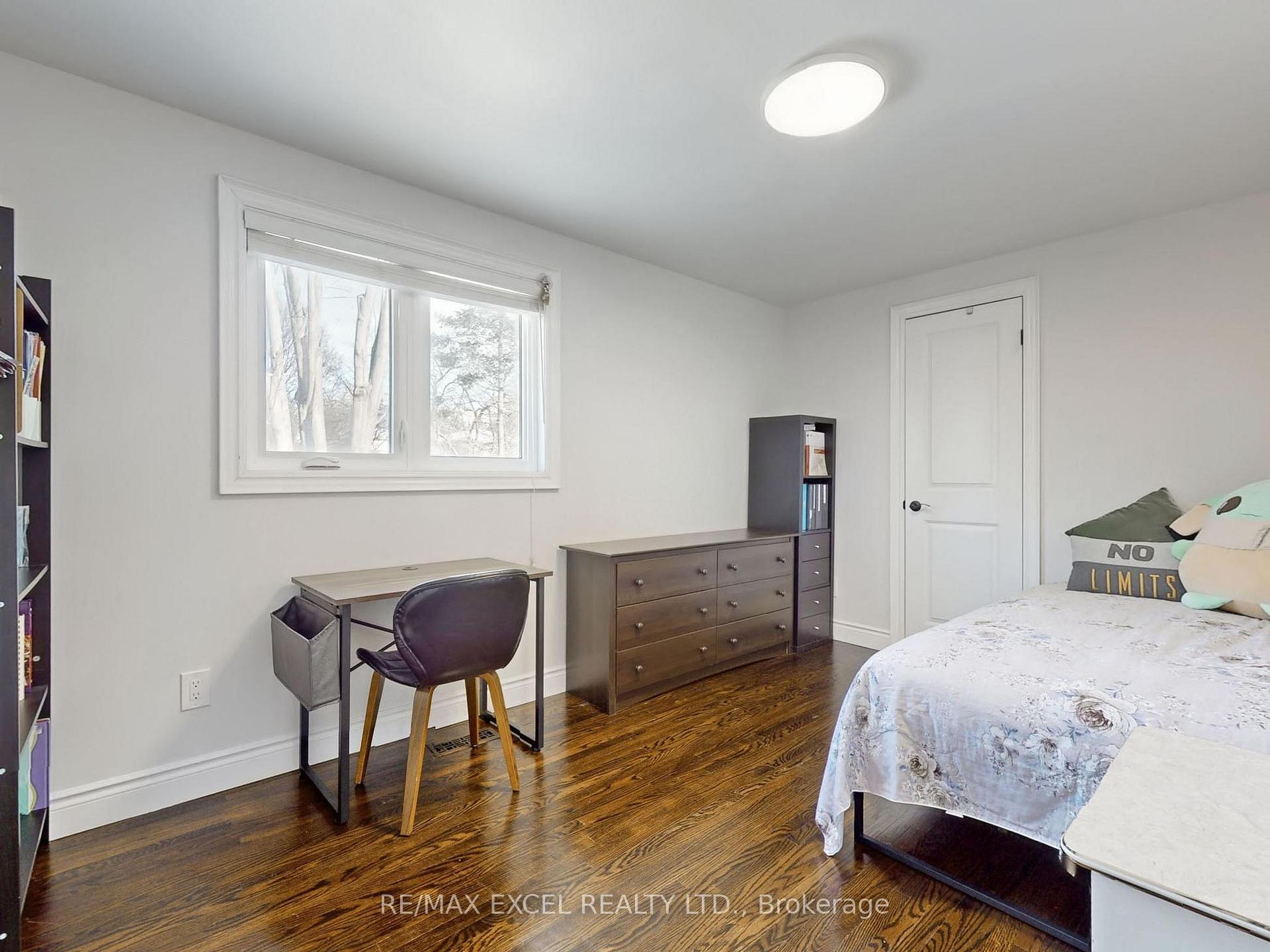 Photo 26 of 166 Royal Orchard Boulevard, Markham, Royal Orchard — HOMEH