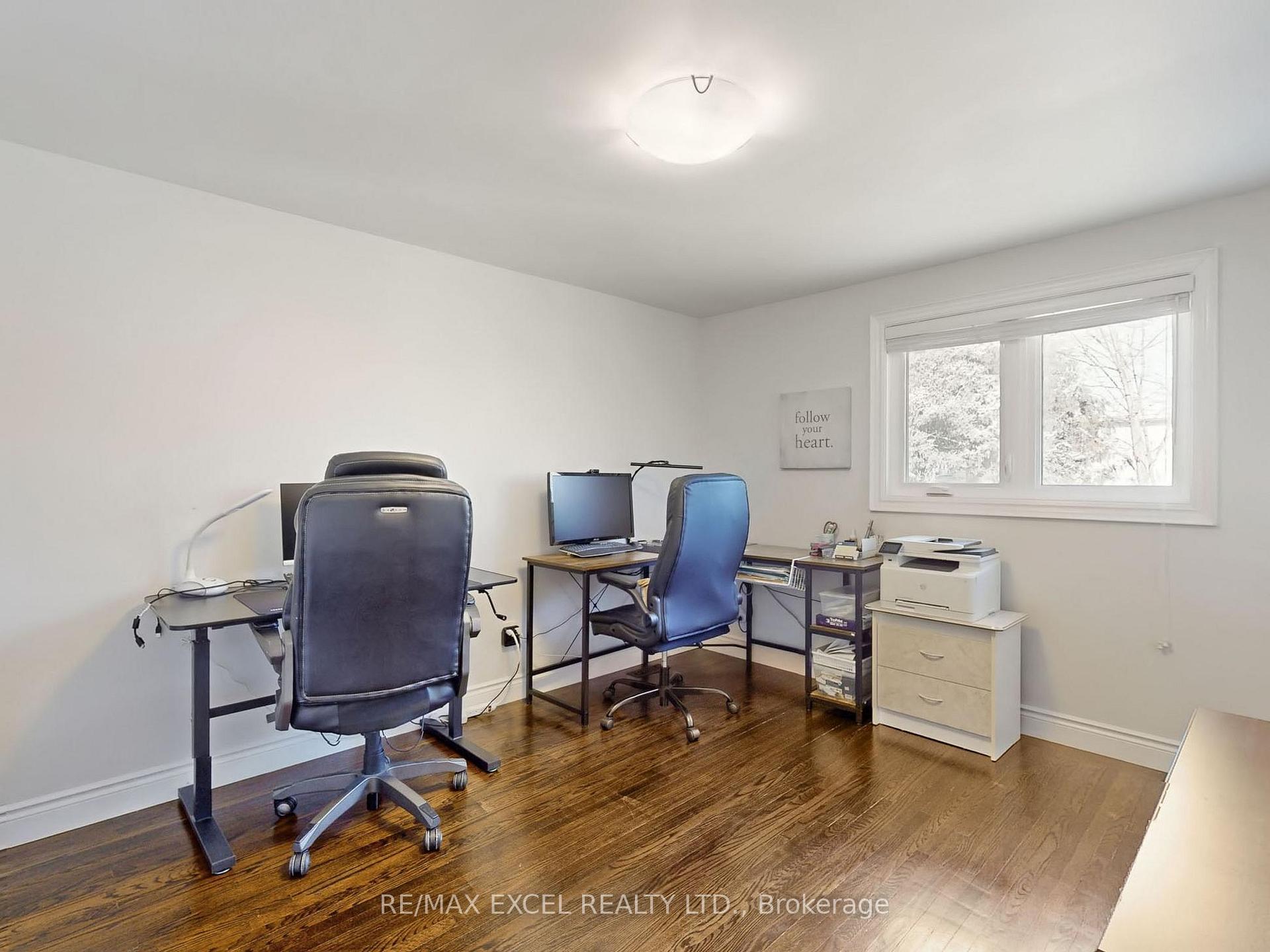 Photo 27 of 166 Royal Orchard Boulevard, Markham, Royal Orchard — HOMEH