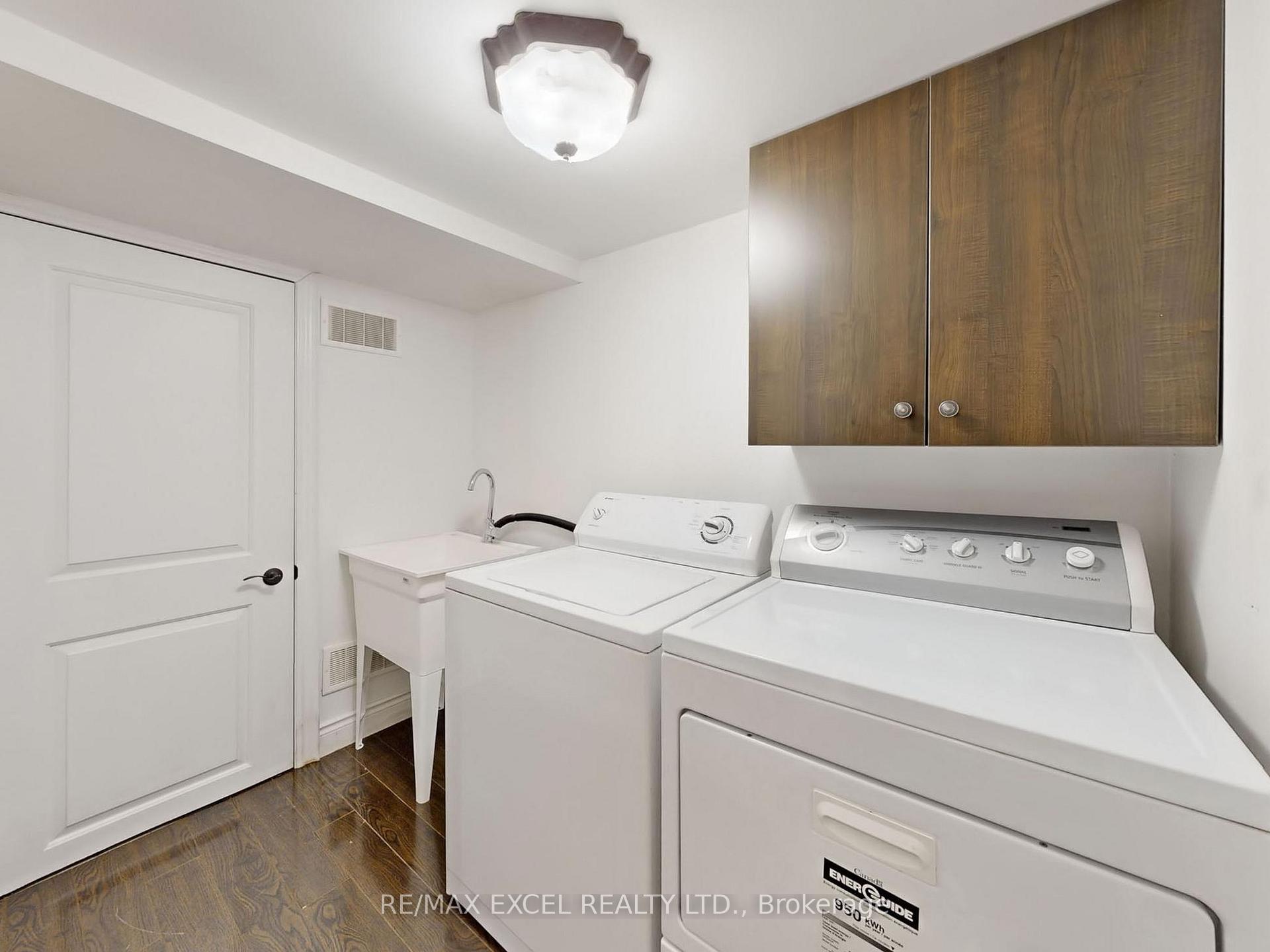 Photo 35 of 166 Royal Orchard Boulevard, Markham, Royal Orchard — HOMEH