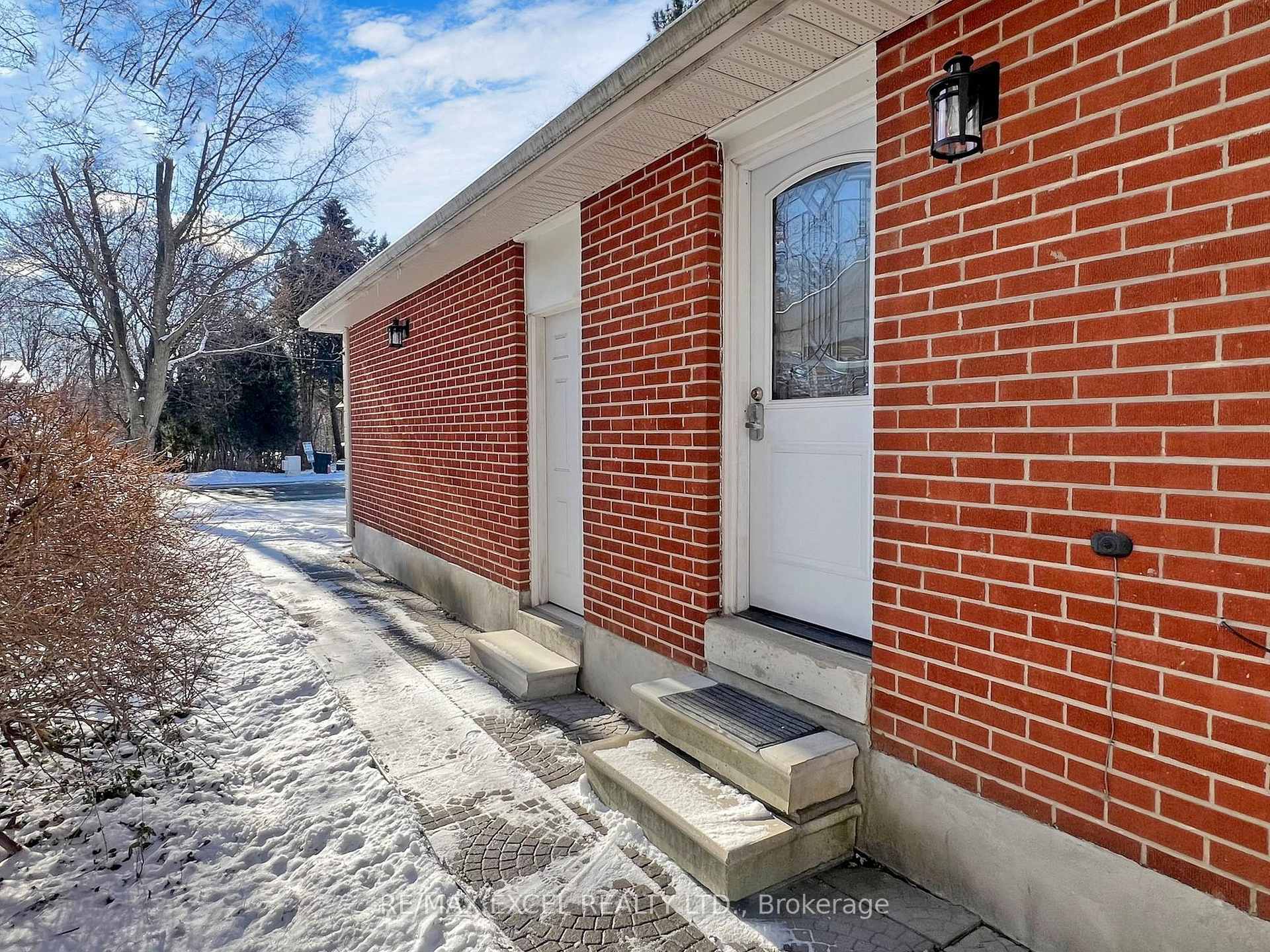 Photo 37 of 166 Royal Orchard Boulevard, Markham, Royal Orchard — HOMEH