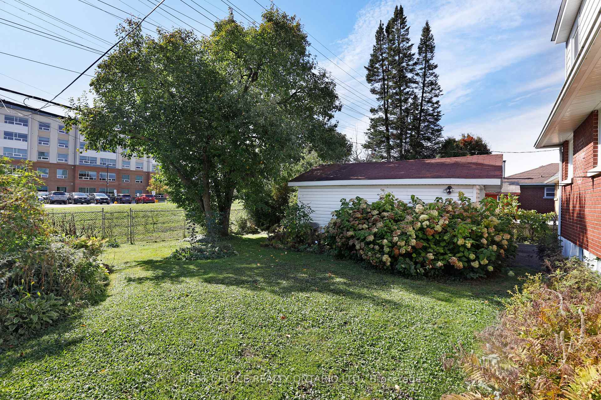 Photo 4 of 640 Browning Avenue, Ottawa, Riverview Park — HOMEH
