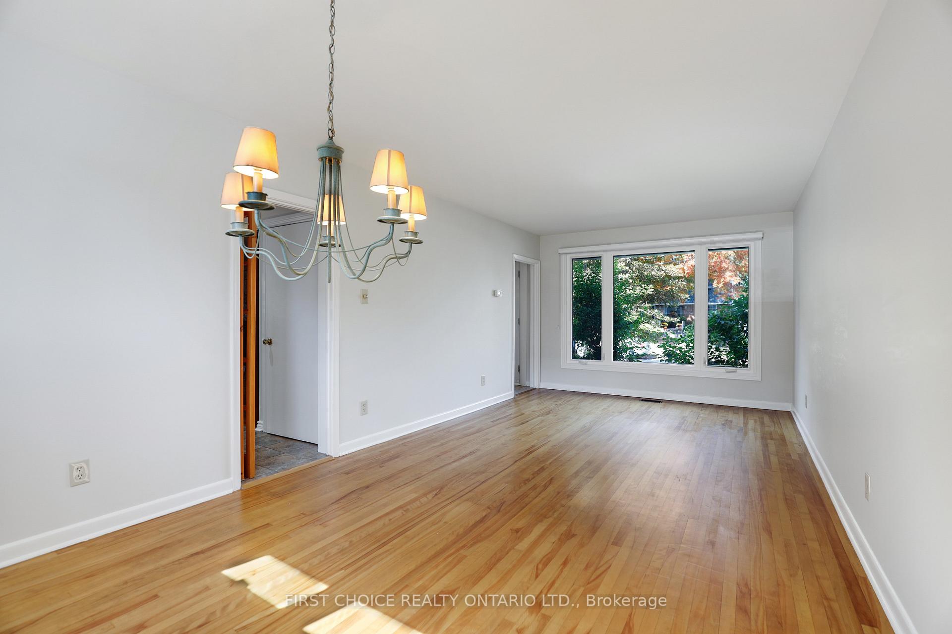 Photo 30 of 640 Browning Avenue, Ottawa, Riverview Park — HOMEH