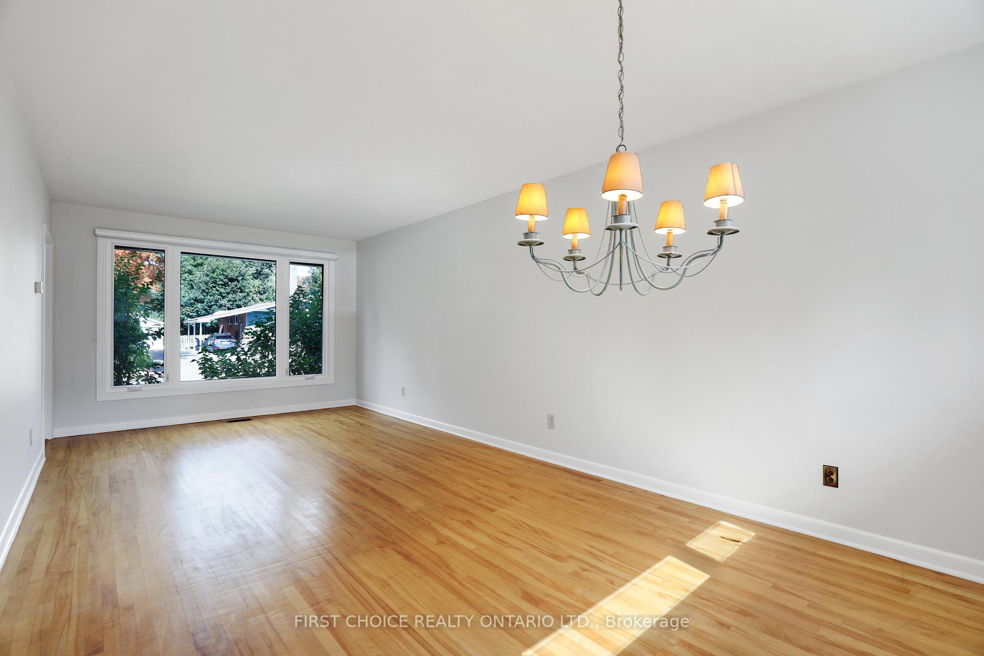 Photo 15 of 640 Browning Avenue, Ottawa, Riverview Park — HOMEH