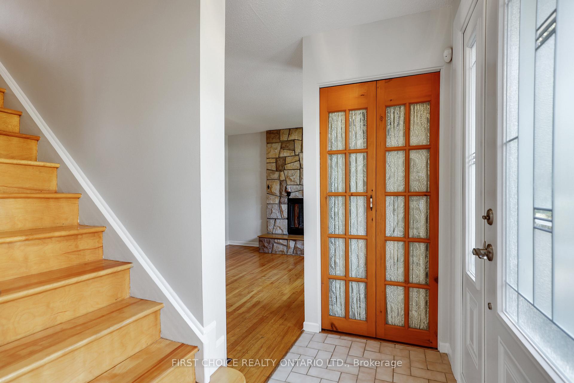 Photo 17 of 640 Browning Avenue, Ottawa, Riverview Park — HOMEH