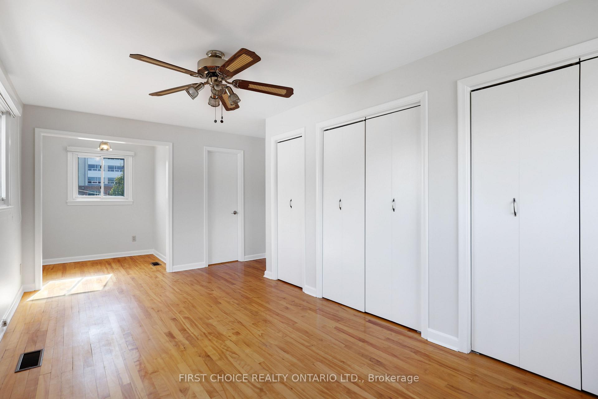 Photo 19 of 640 Browning Avenue, Ottawa, Riverview Park — HOMEH