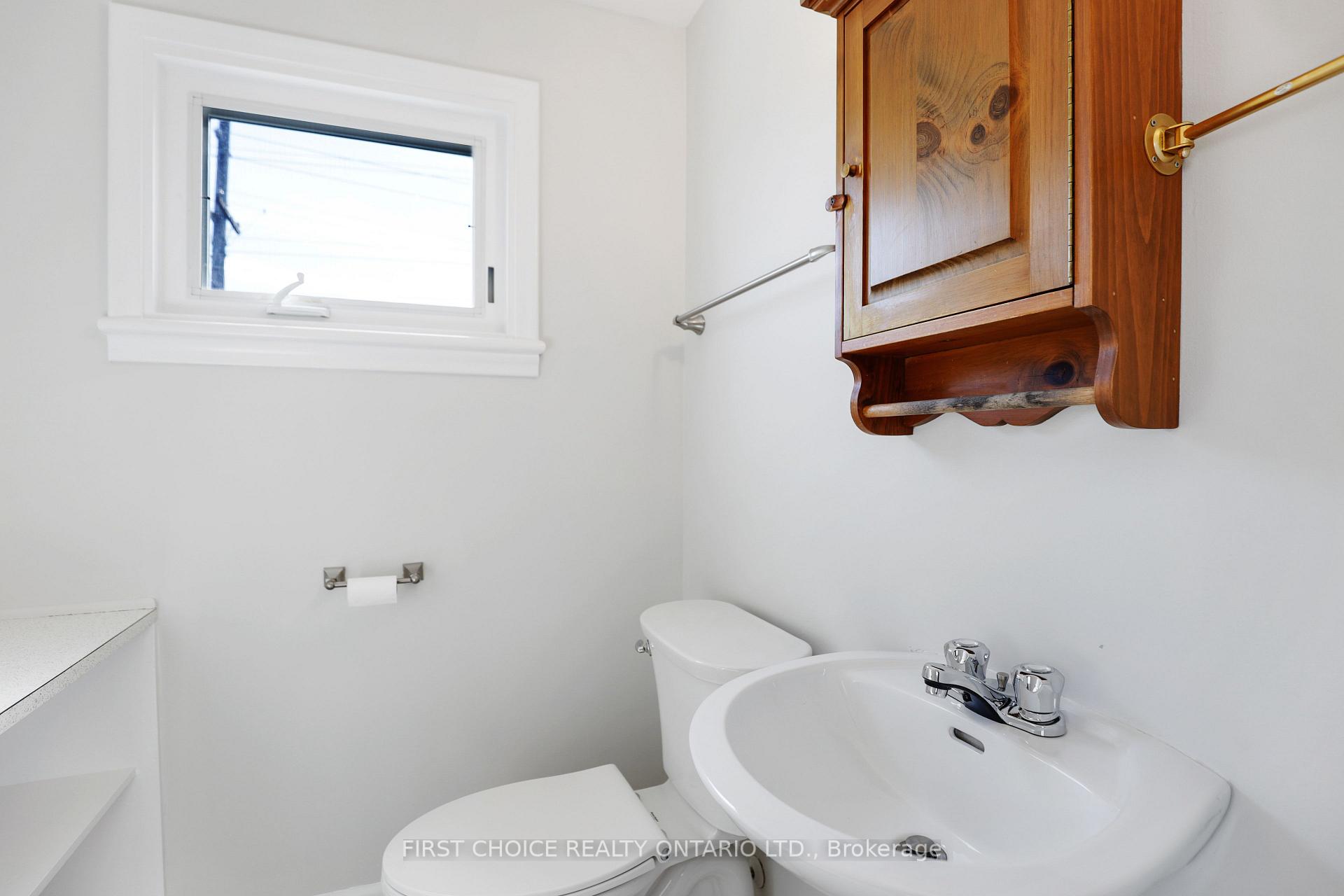 Photo 20 of 640 Browning Avenue, Ottawa, Riverview Park — HOMEH