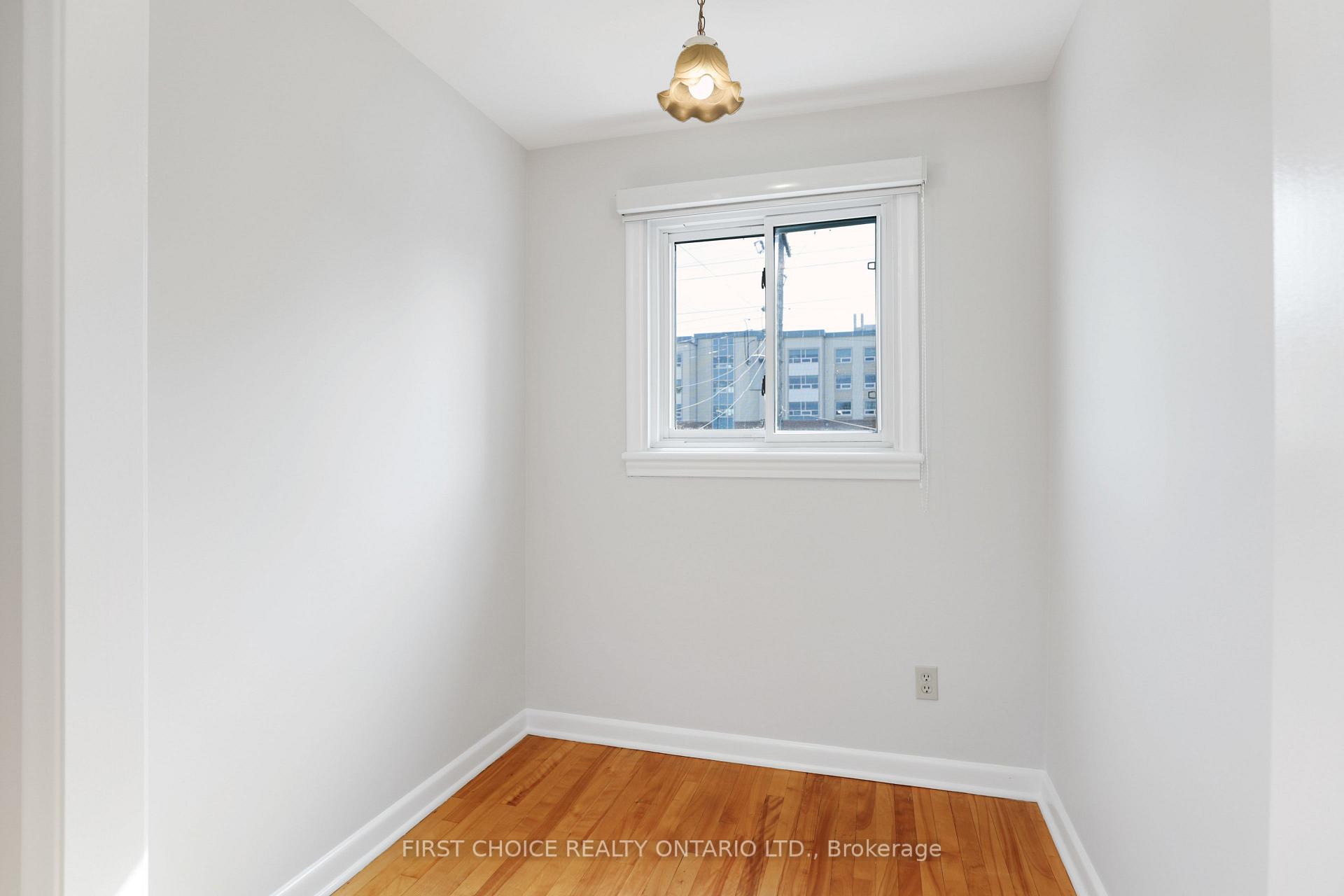 Photo 22 of 640 Browning Avenue, Ottawa, Riverview Park — HOMEH