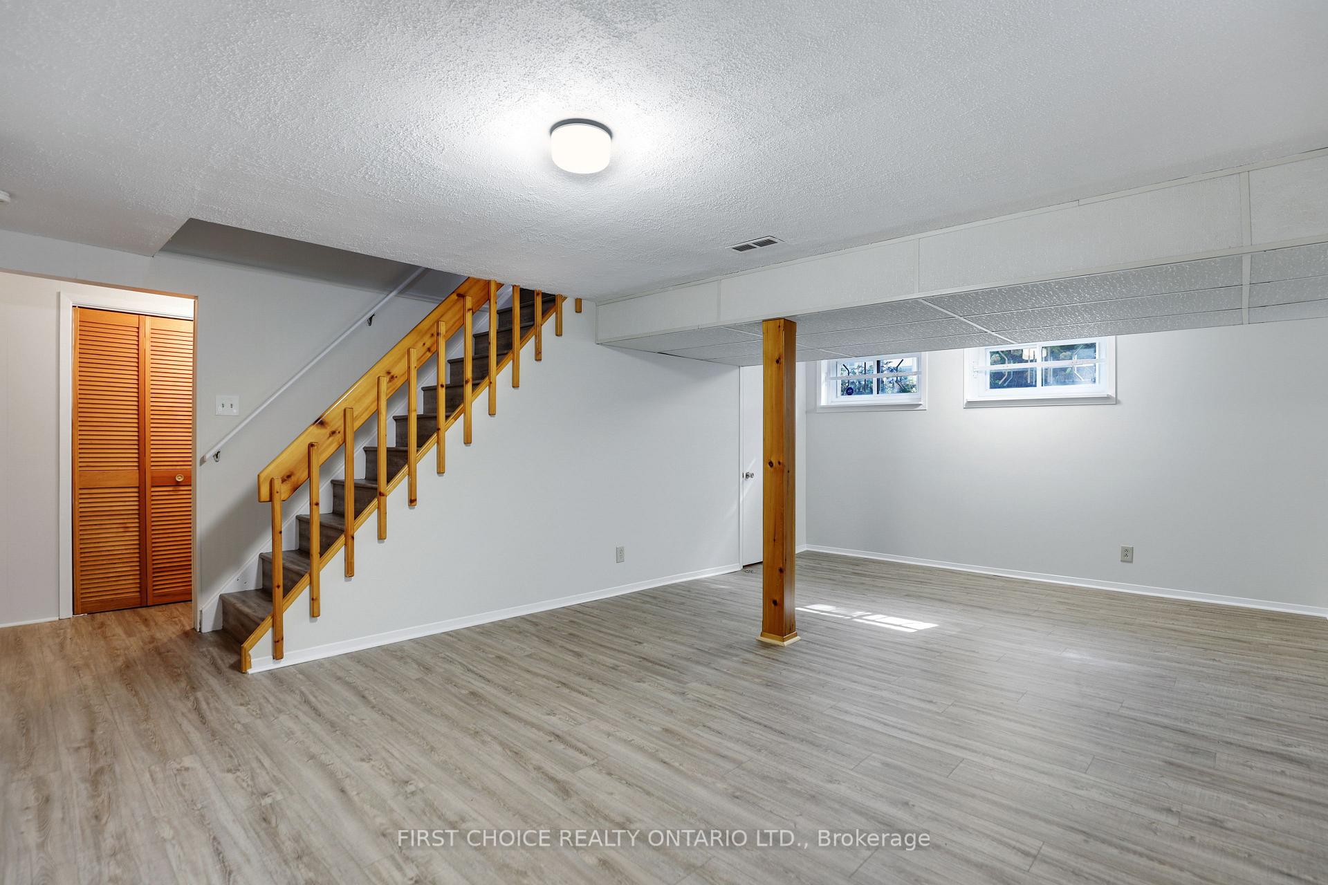 Photo 24 of 640 Browning Avenue, Ottawa, Riverview Park — HOMEH