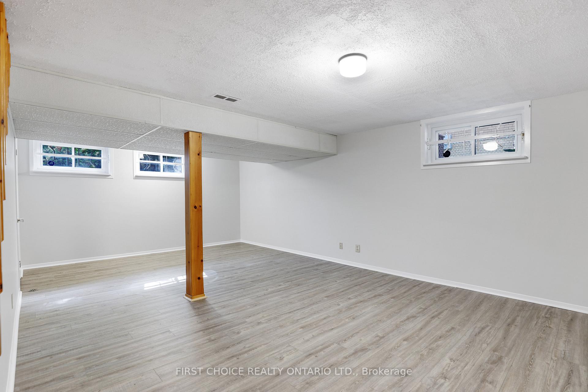 Photo 25 of 640 Browning Avenue, Ottawa, Riverview Park — HOMEH