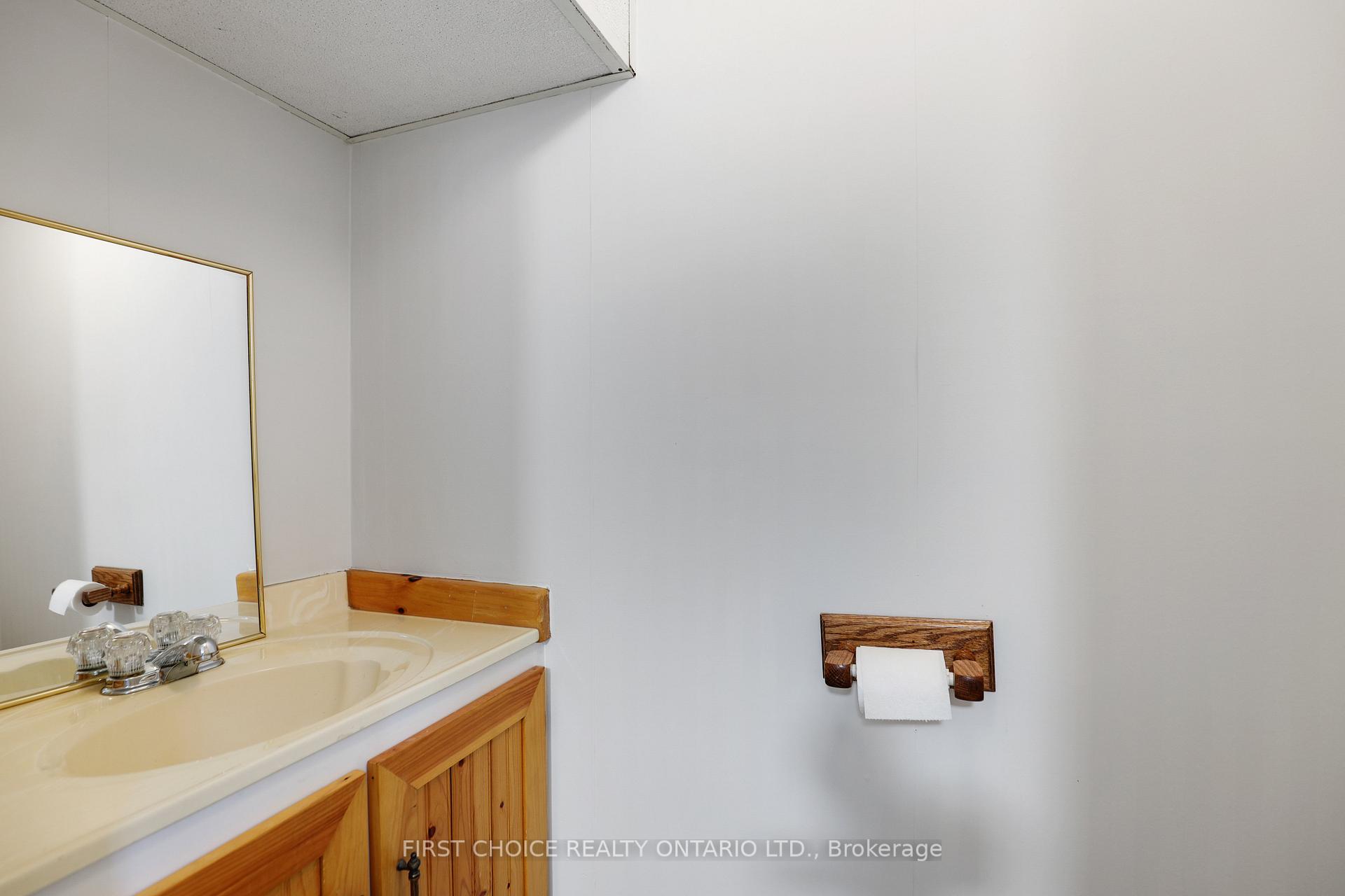 Photo 26 of 640 Browning Avenue, Ottawa, Riverview Park — HOMEH