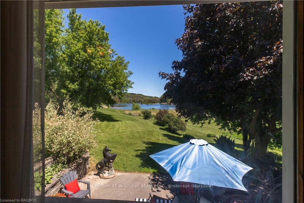 Photo 24 of 233 Garafraxa Street N, West Grey — HOMEH