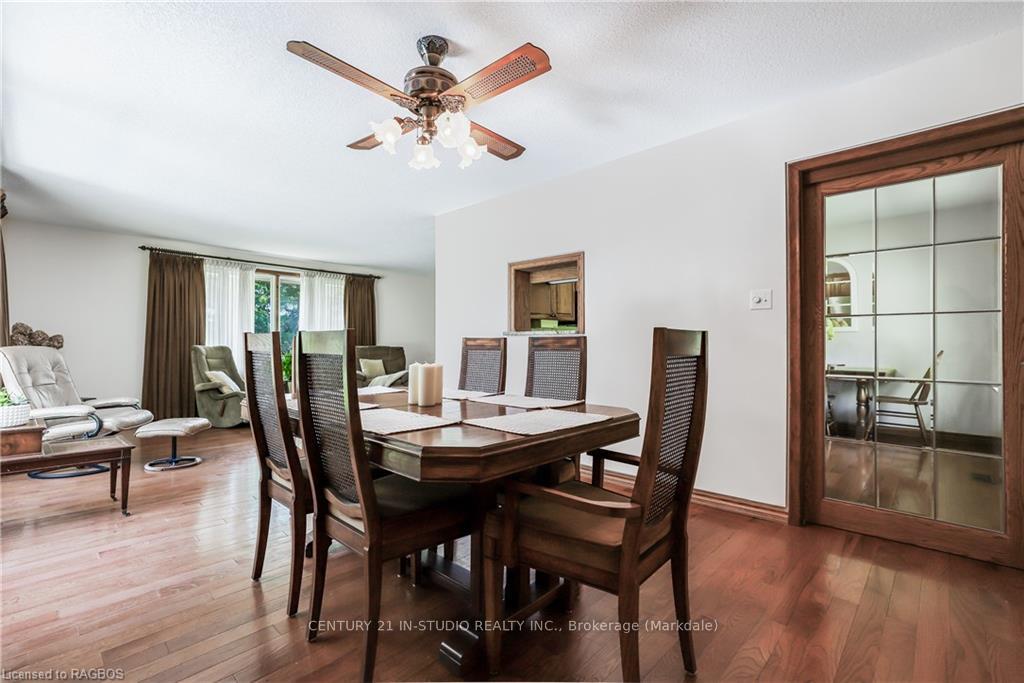 Photo 26 of 233 Garafraxa Street N, West Grey — HOMEH