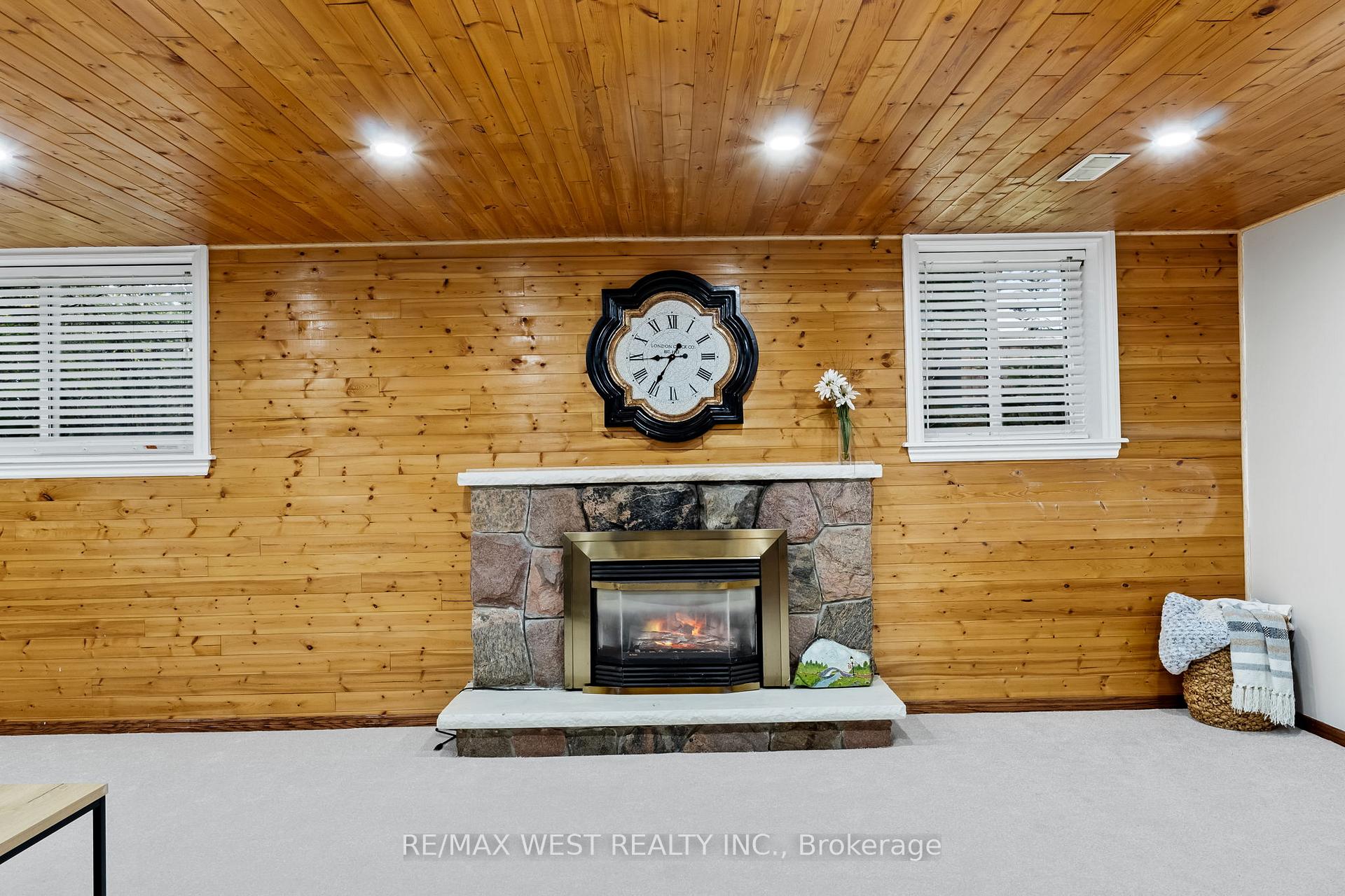 Photo 18 of 28 Hamilton Hall Drive, Markham, Markham Village — HOMEH