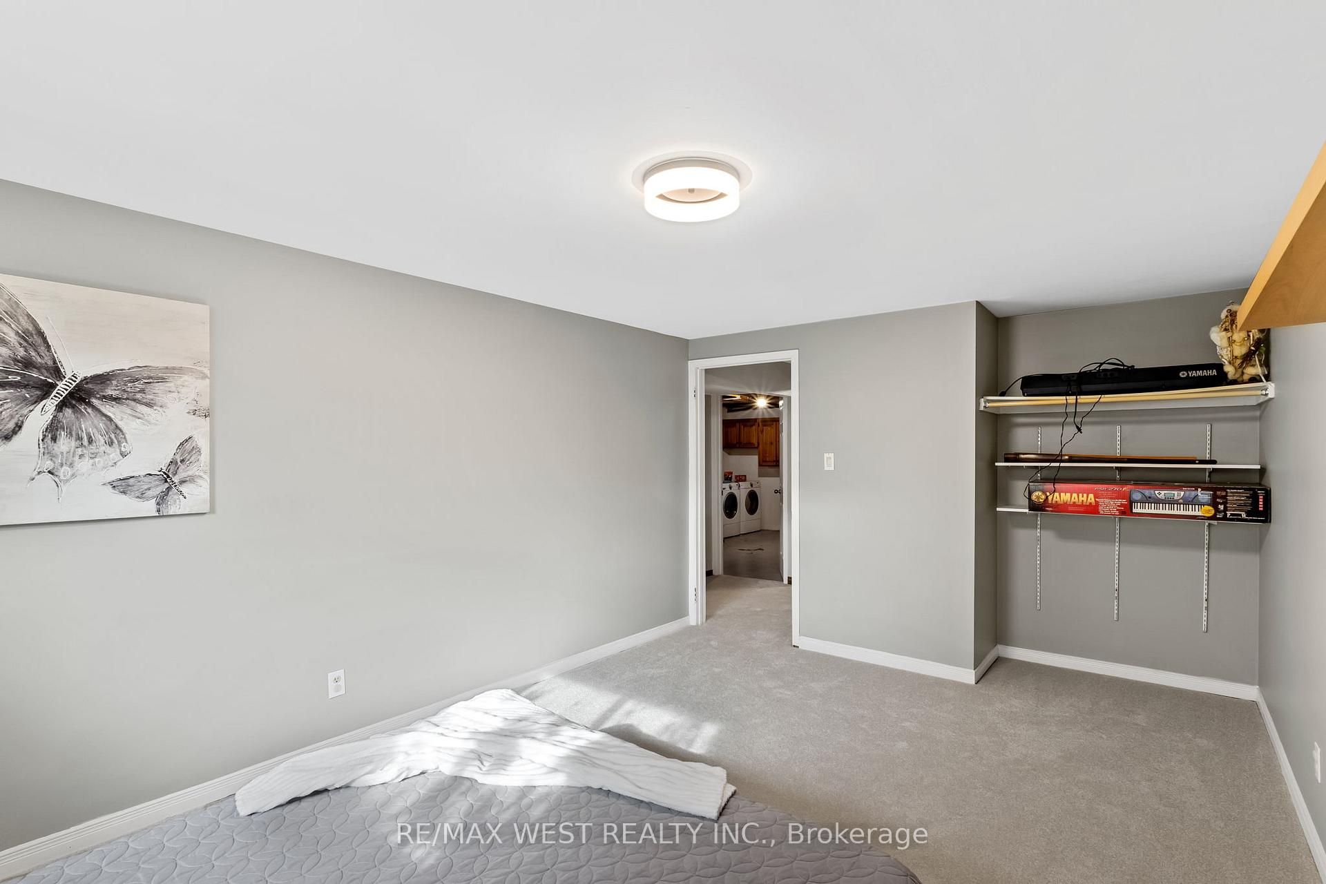 Photo 20 of 28 Hamilton Hall Drive, Markham, Markham Village — HOMEH