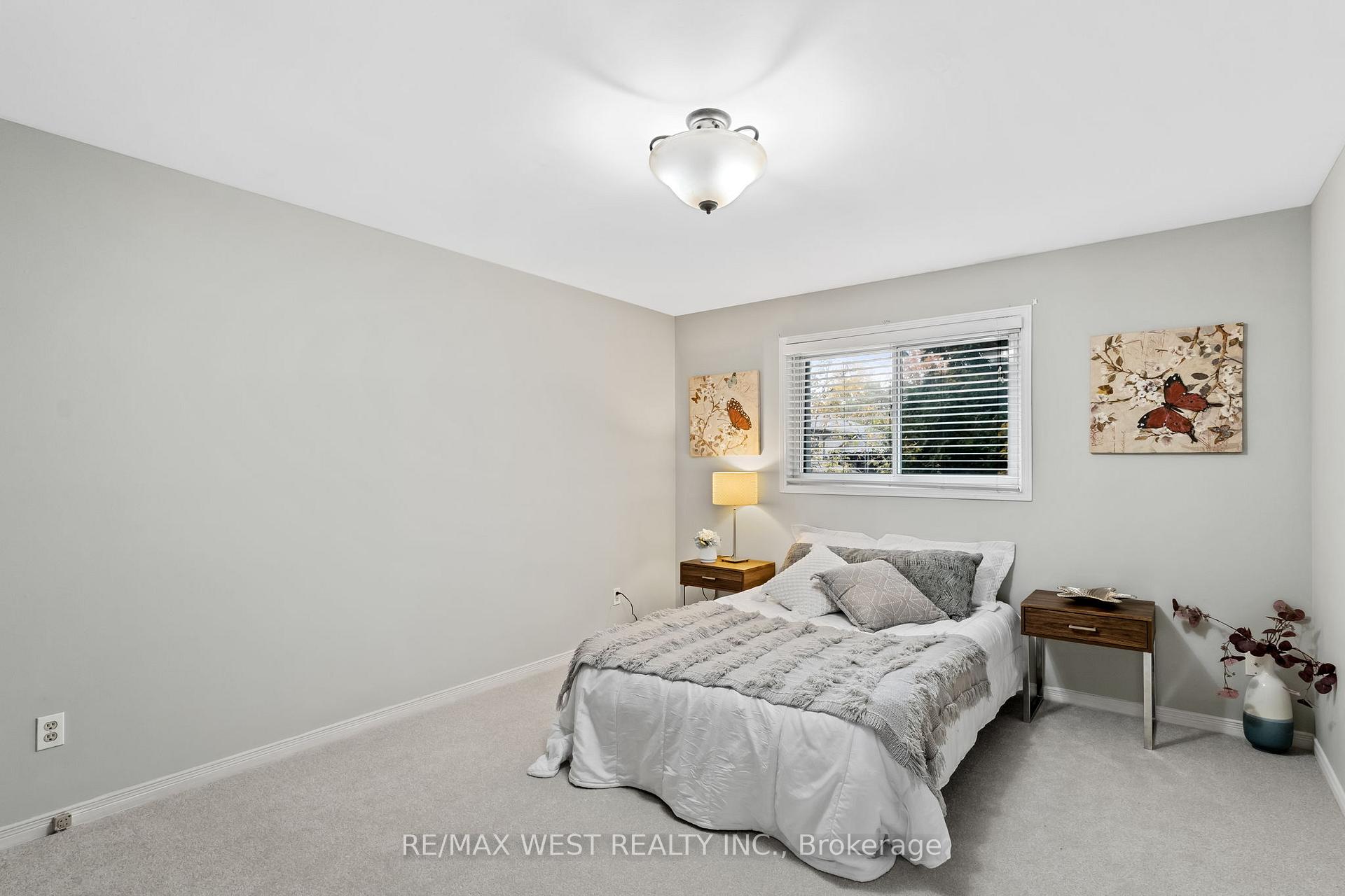 Photo 36 of 28 Hamilton Hall Drive, Markham, Markham Village — HOMEH