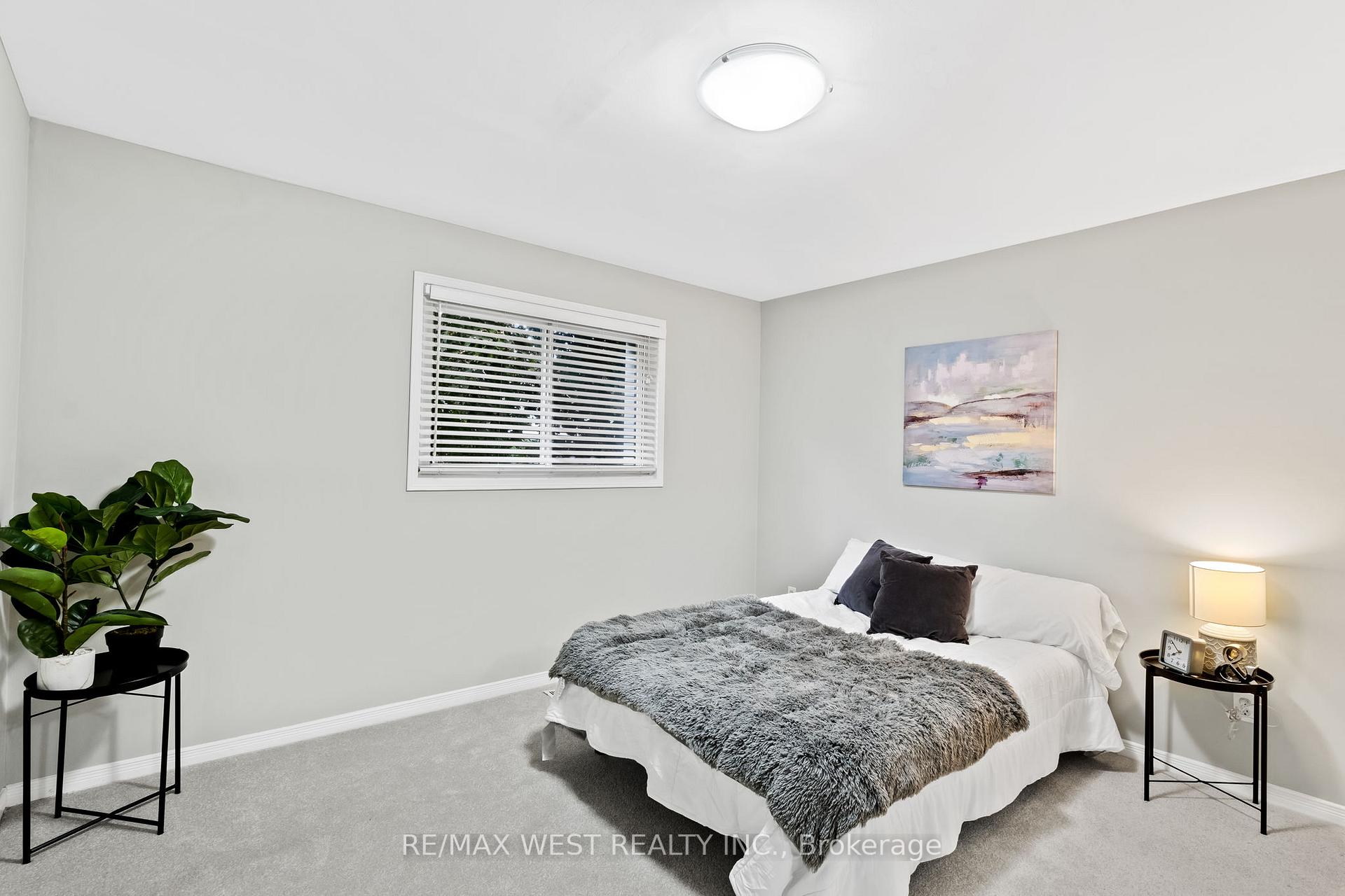 Photo 38 of 28 Hamilton Hall Drive, Markham, Markham Village — HOMEH