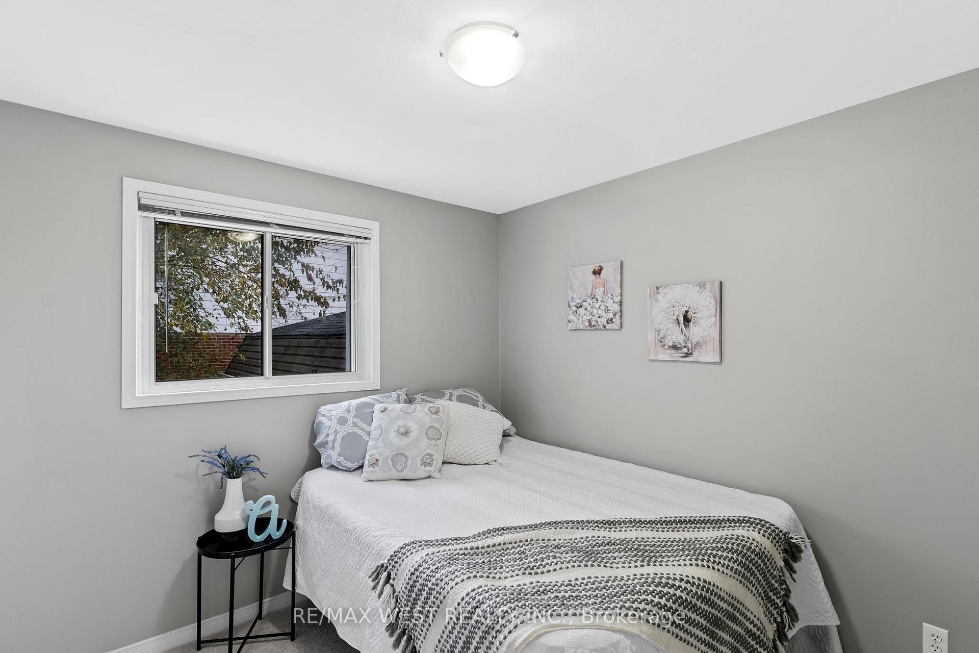 Photo 40 of 28 Hamilton Hall Drive, Markham, Markham Village — HOMEH