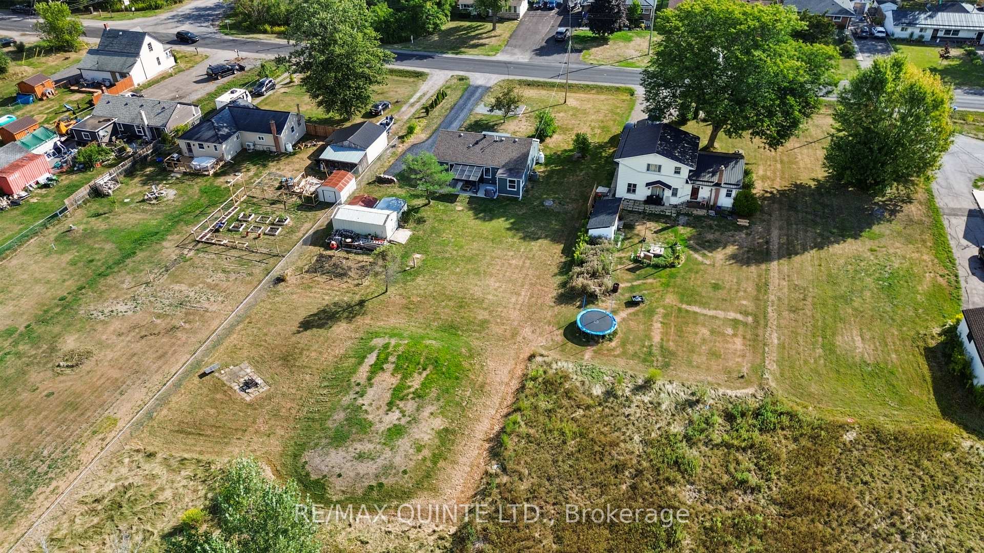Photo 45 of 69 Ashley Street, Belleville, Thurlow Ward — HOMEH