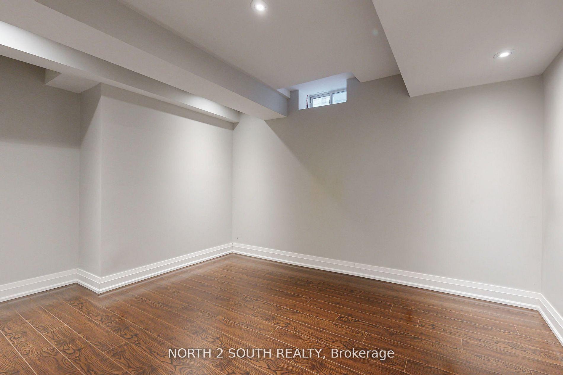 Photo 35 of 77 Mahogany Forest Drive, Vaughan, Patterson — HOMEH