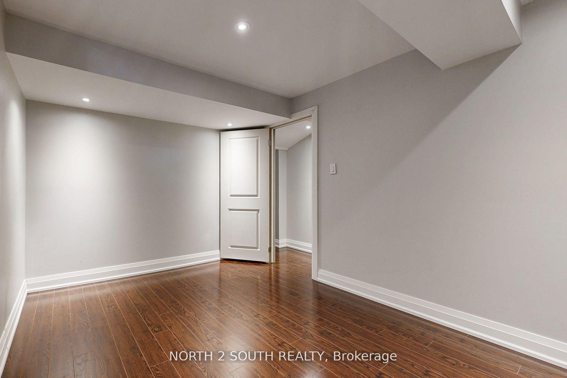 Photo 36 of 77 Mahogany Forest Drive, Vaughan, Patterson — HOMEH
