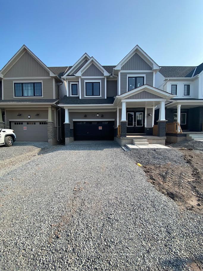 Photo 1 of 33 Downriver Drive, Welland, Dain City — HOMEH