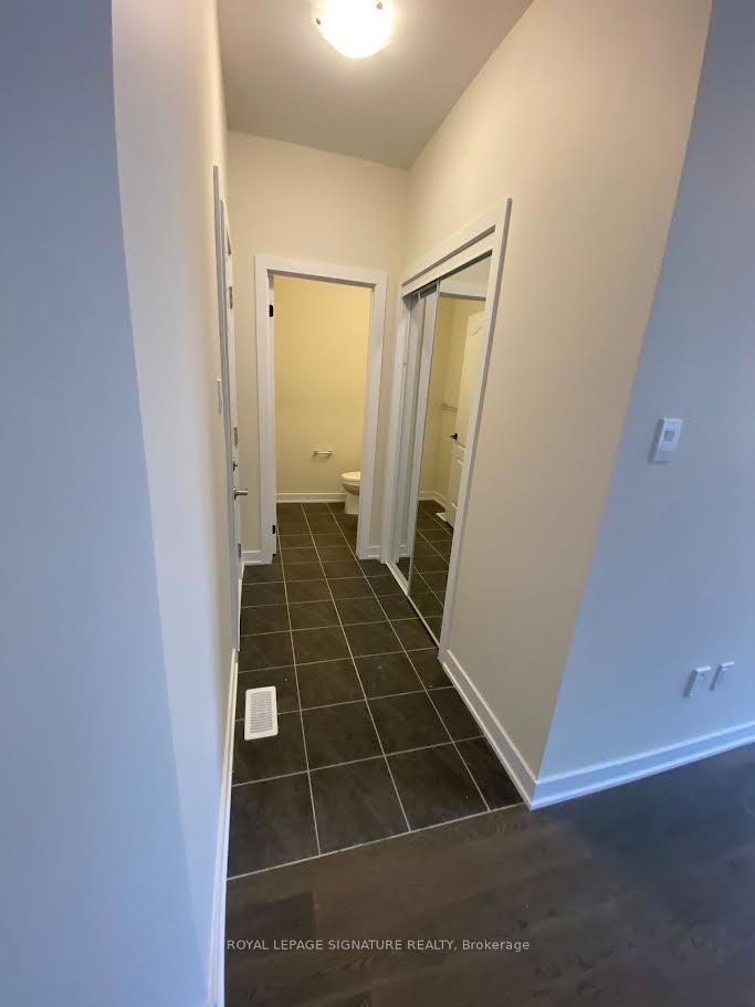 Photo 16 of 33 Downriver Drive, Welland, Dain City — HOMEH