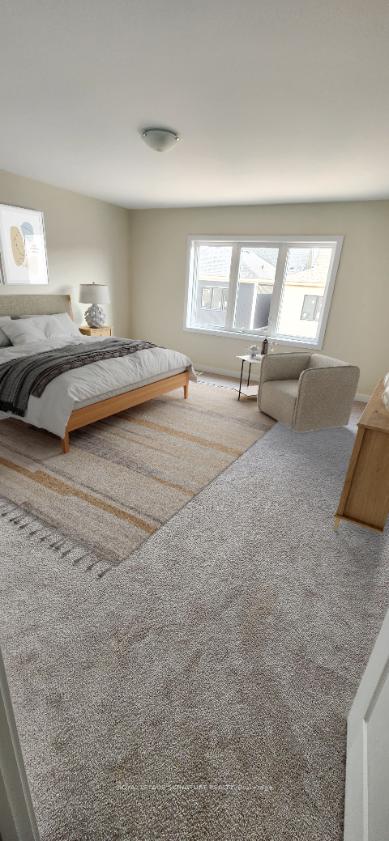 Photo 20 of 33 Downriver Drive, Welland, Dain City — HOMEH
