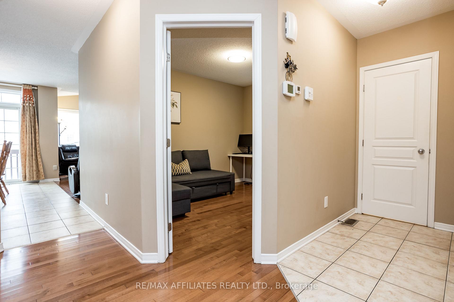 Photo 15 of 232 Hidden Meadow Avenue, Ottawa, Blossom Park/Kemp Park/Findlay Creek — HOMEH
