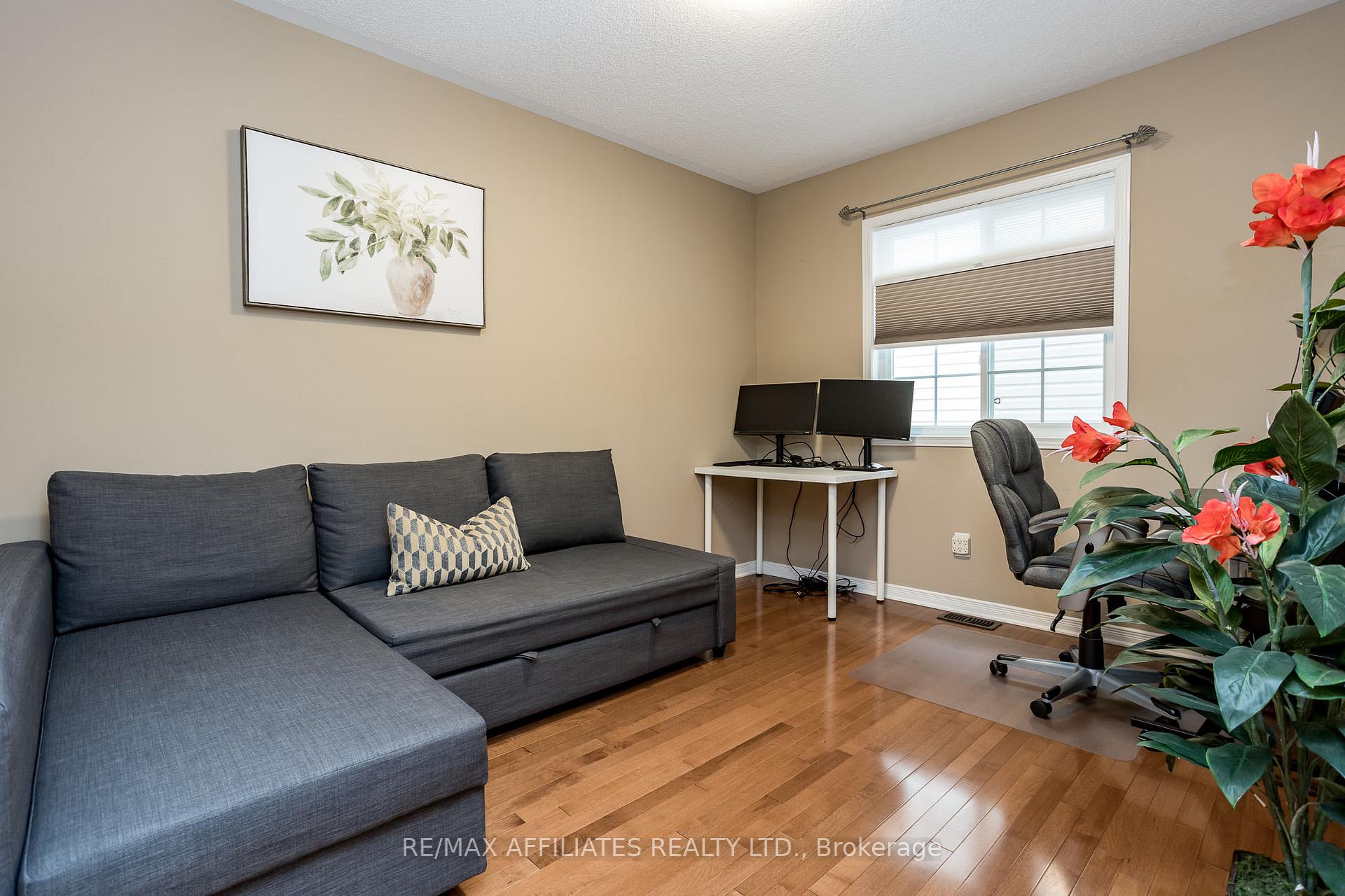 Photo 16 of 232 Hidden Meadow Avenue, Ottawa, Blossom Park/Kemp Park/Findlay Creek — HOMEH