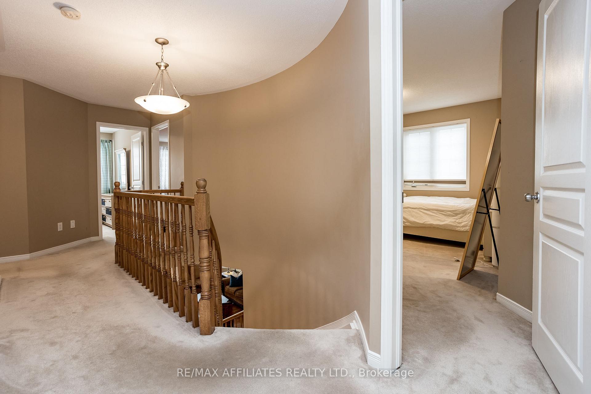 Photo 18 of 232 Hidden Meadow Avenue, Ottawa, Blossom Park/Kemp Park/Findlay Creek — HOMEH