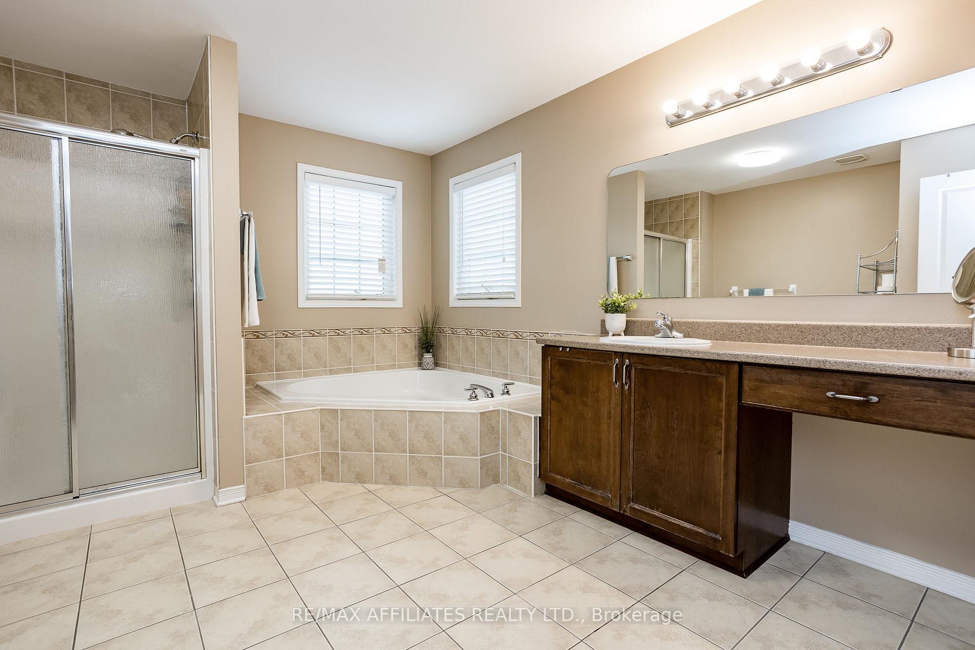 Photo 21 of 232 Hidden Meadow Avenue, Ottawa, Blossom Park/Kemp Park/Findlay Creek — HOMEH
