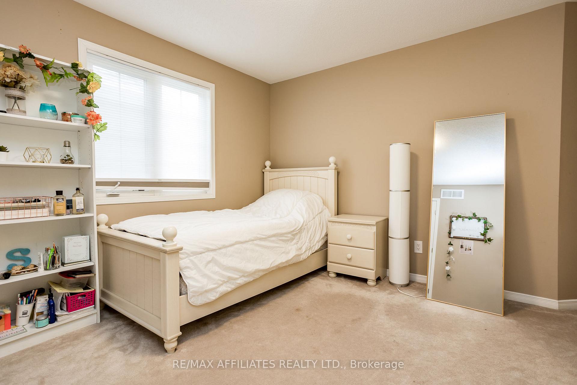 Photo 22 of 232 Hidden Meadow Avenue, Ottawa, Blossom Park/Kemp Park/Findlay Creek — HOMEH