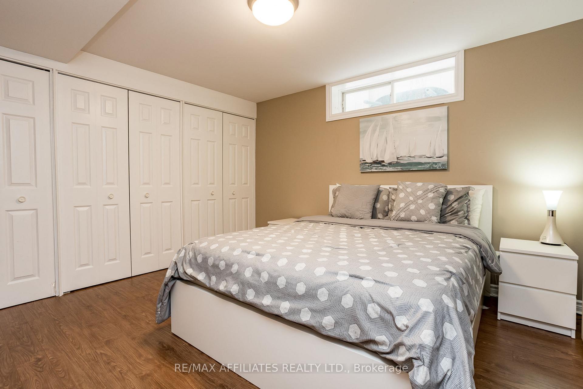 Photo 29 of 232 Hidden Meadow Avenue, Ottawa, Blossom Park/Kemp Park/Findlay Creek — HOMEH
