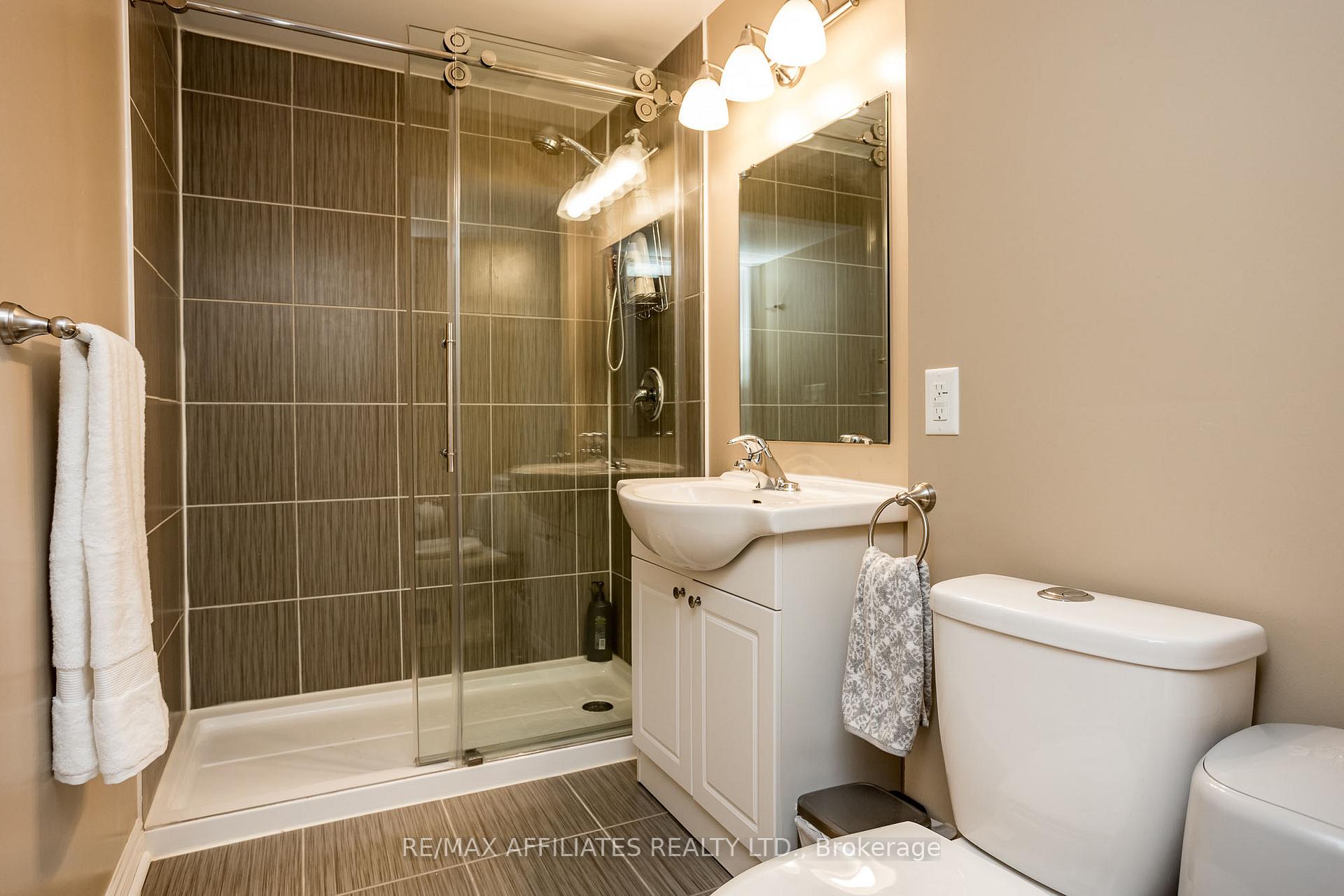 Photo 30 of 232 Hidden Meadow Avenue, Ottawa, Blossom Park/Kemp Park/Findlay Creek — HOMEH