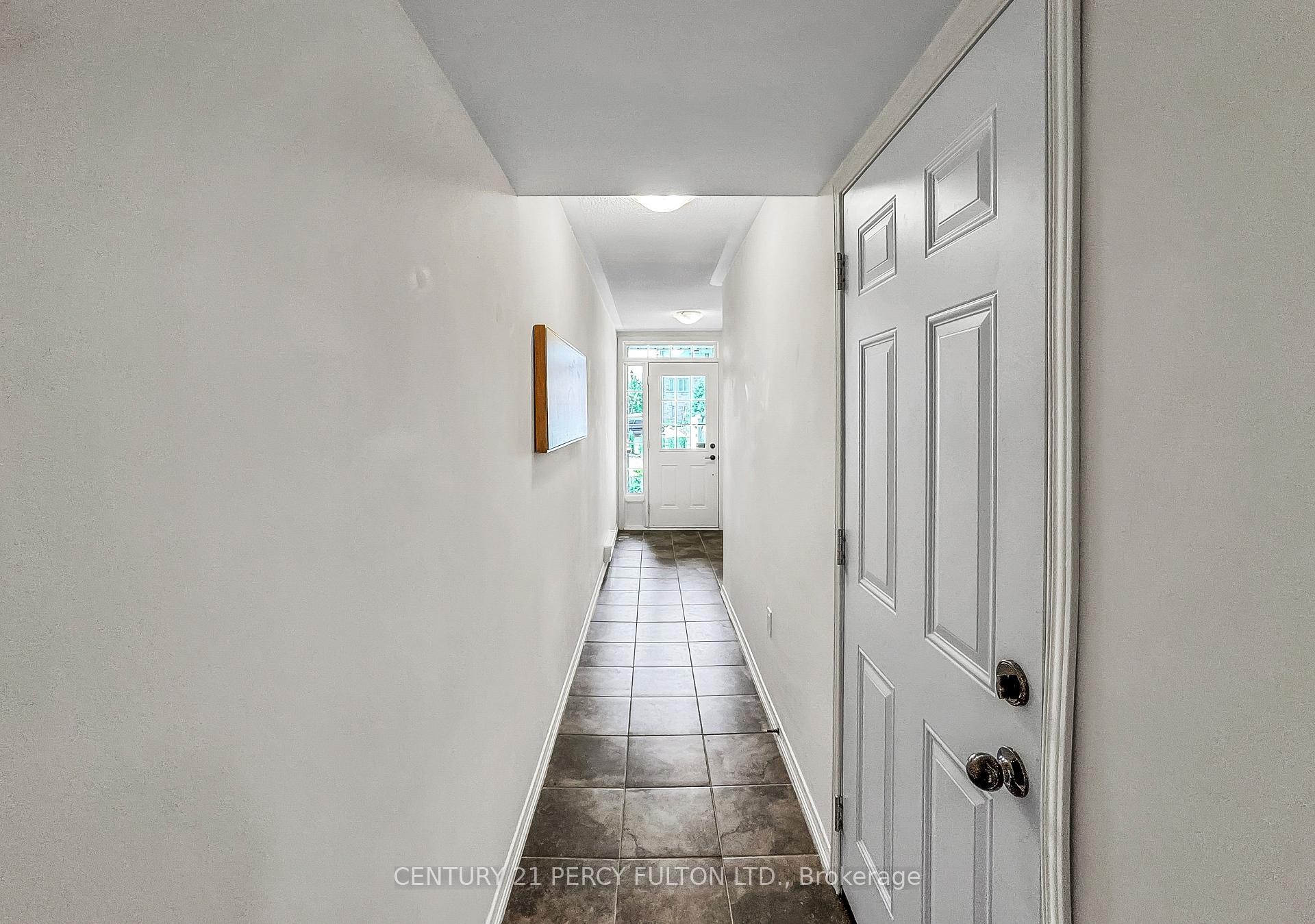 Photo 5 of 88 Magpie Way, Whitby, Blue Grass Meadows — HOMEH
