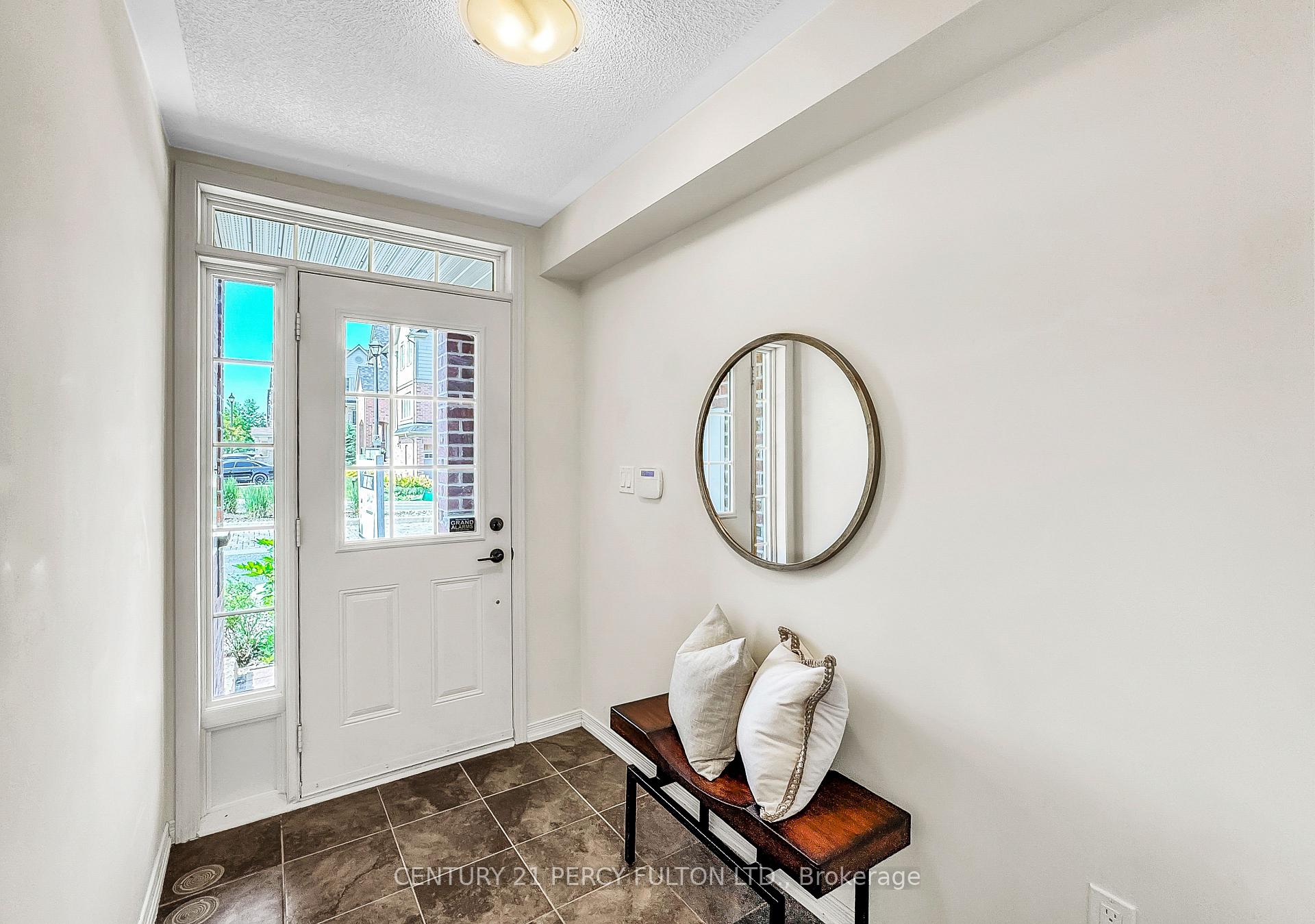 Photo 6 of 88 Magpie Way, Whitby, Blue Grass Meadows — HOMEH