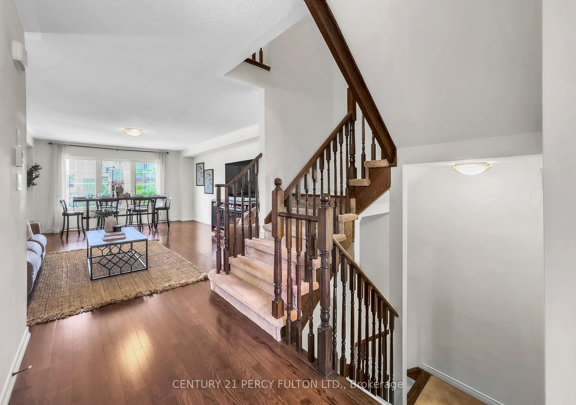 Photo 7 of 88 Magpie Way, Whitby, Blue Grass Meadows — HOMEH