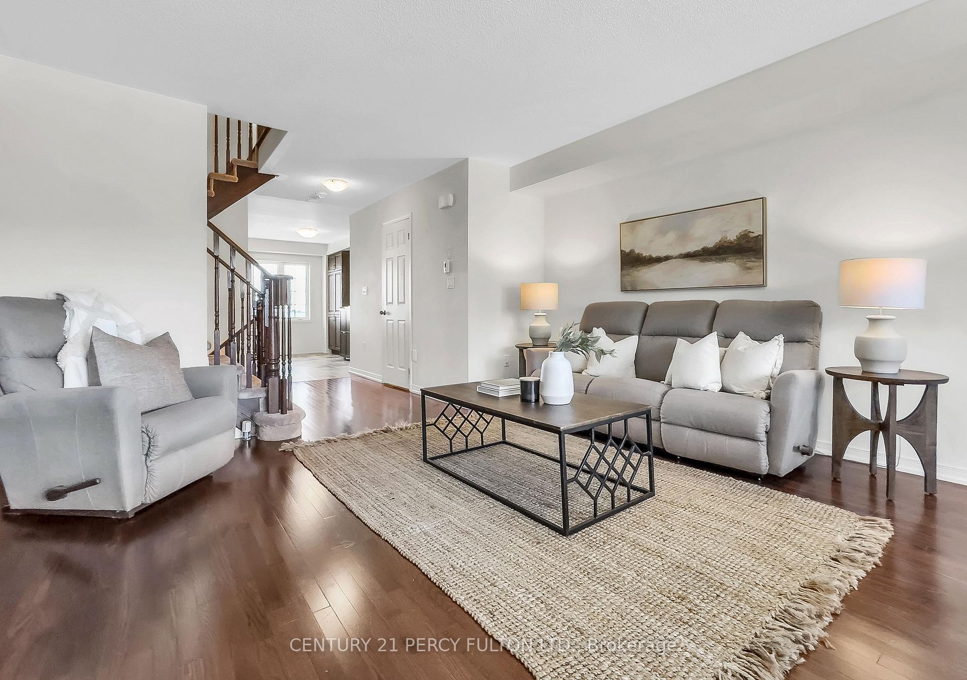 Photo 9 of 88 Magpie Way, Whitby, Blue Grass Meadows — HOMEH