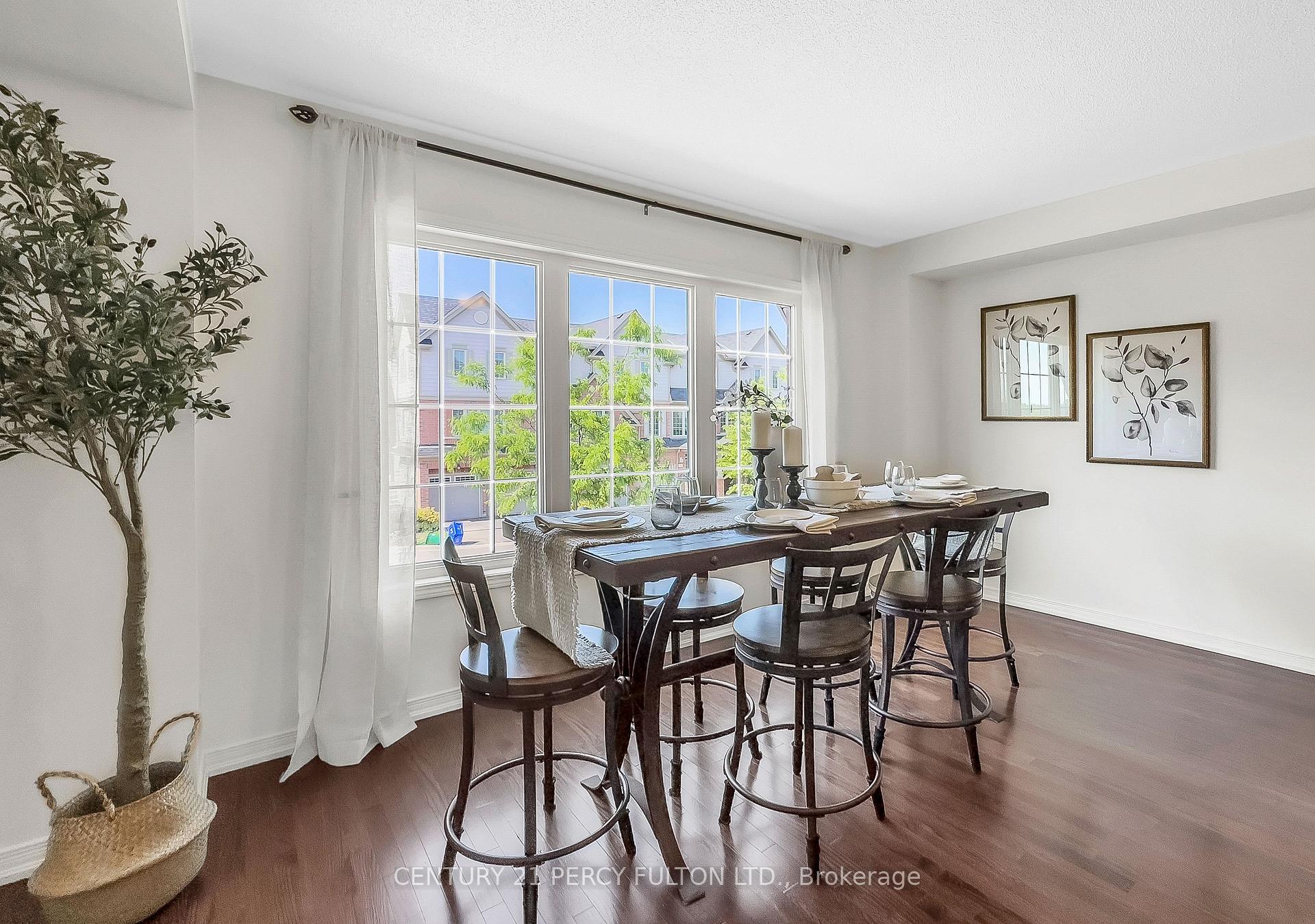 Photo 13 of 88 Magpie Way, Whitby, Blue Grass Meadows — HOMEH