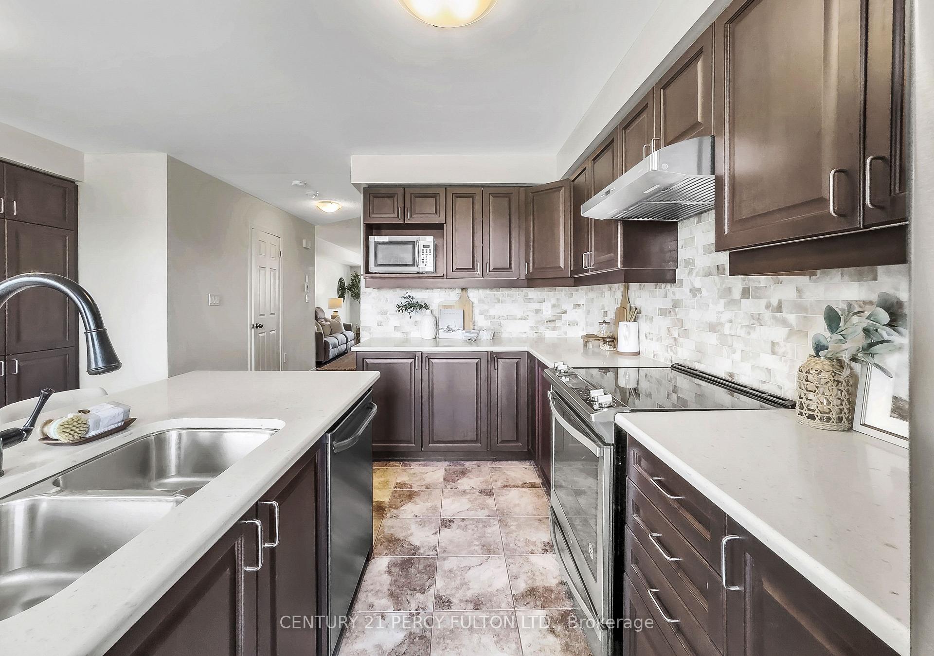 Photo 17 of 88 Magpie Way, Whitby, Blue Grass Meadows — HOMEH